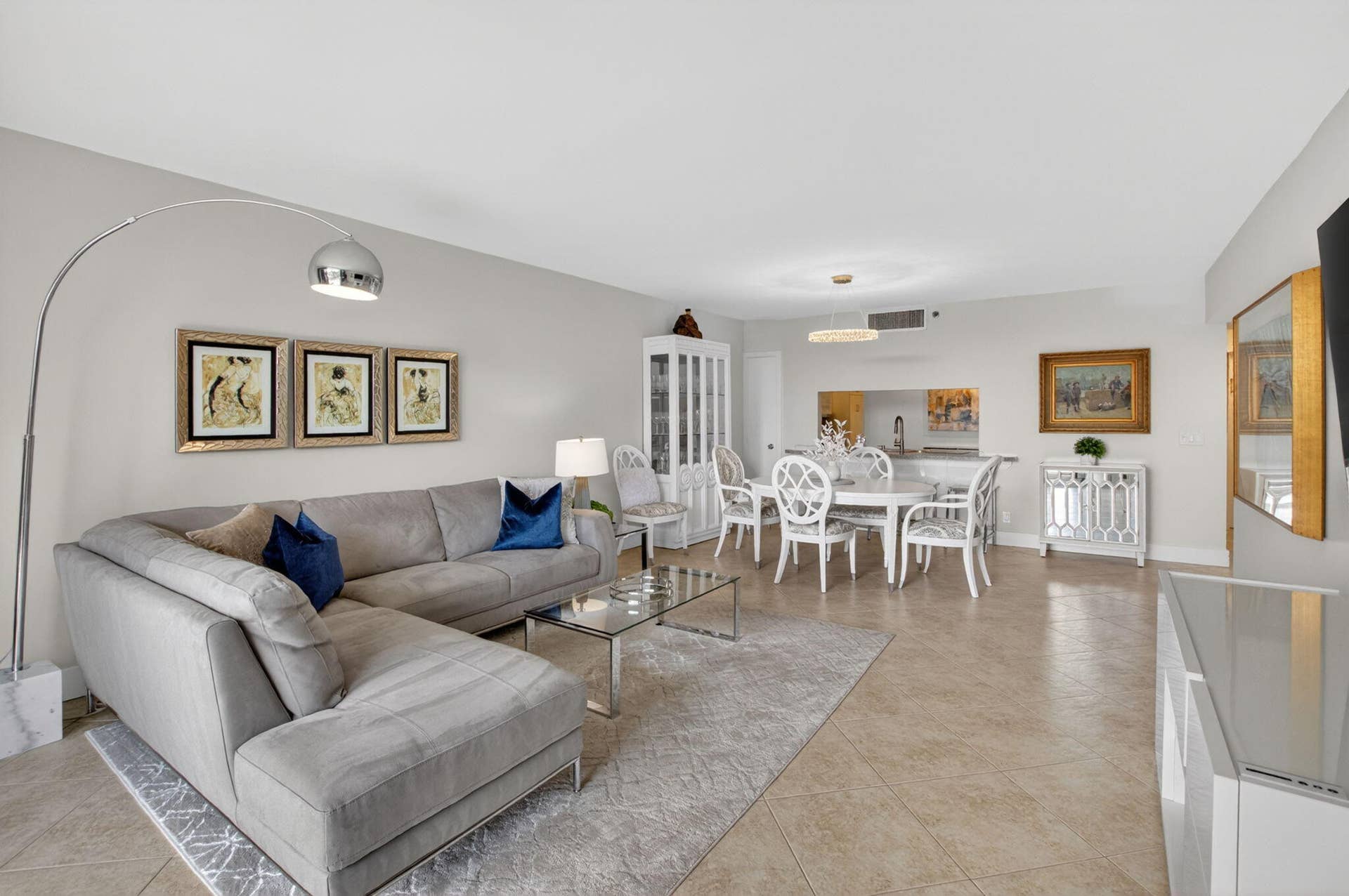 4748 S OCEAN Boulevard, #301, Highland Beach, Highland Beach, FL 33487 21-web-or-mls-DSC_5318