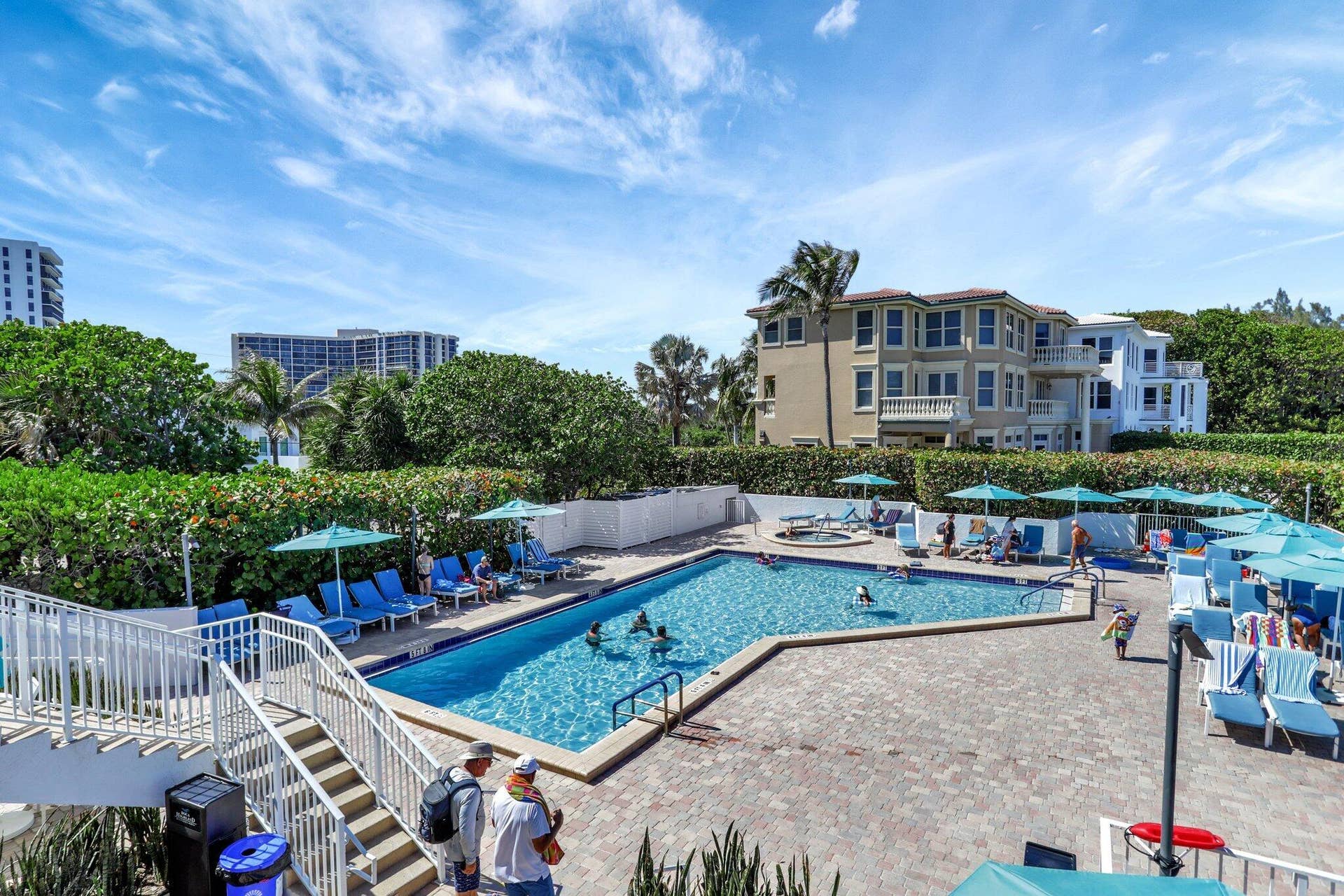 4748 S OCEAN Boulevard, #301, Highland Beach, Highland Beach, FL 33487 61-web-or-mls-001L3742