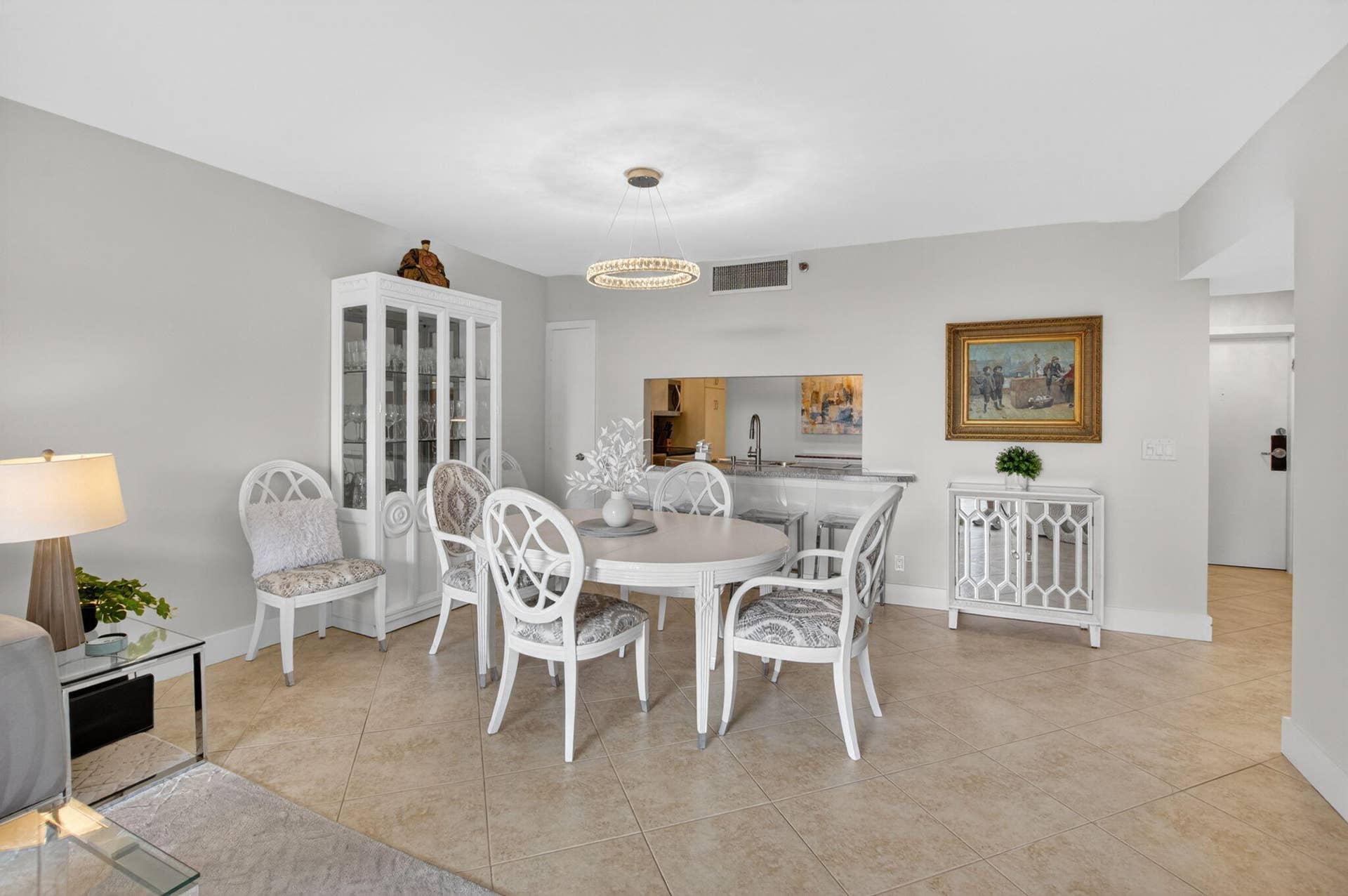 4748 S OCEAN Boulevard, #301, Highland Beach, Highland Beach, FL 33487 16-web-or-mls-DSC_5290