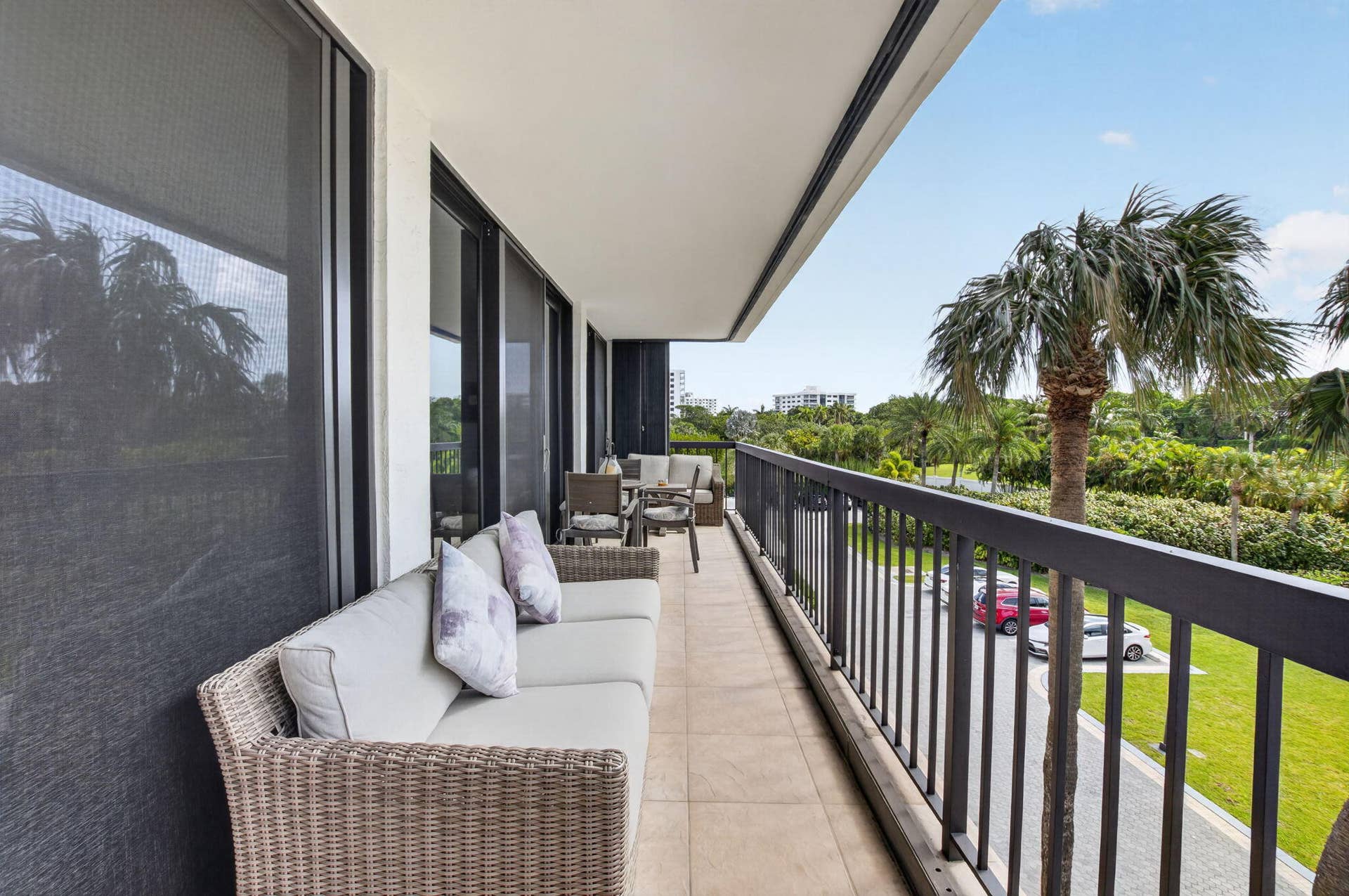 4748 S OCEAN Boulevard, #301, Highland Beach, Highland Beach, FL 33487 23-web-or-mls-DSC_5325
