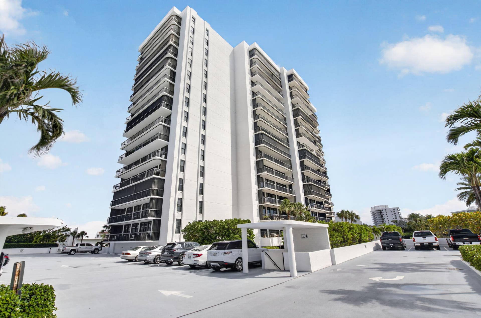 4748 S OCEAN Boulevard, #301, Highland Beach, Highland Beach, FL 33487 1-web-or-mls-DSC_5217