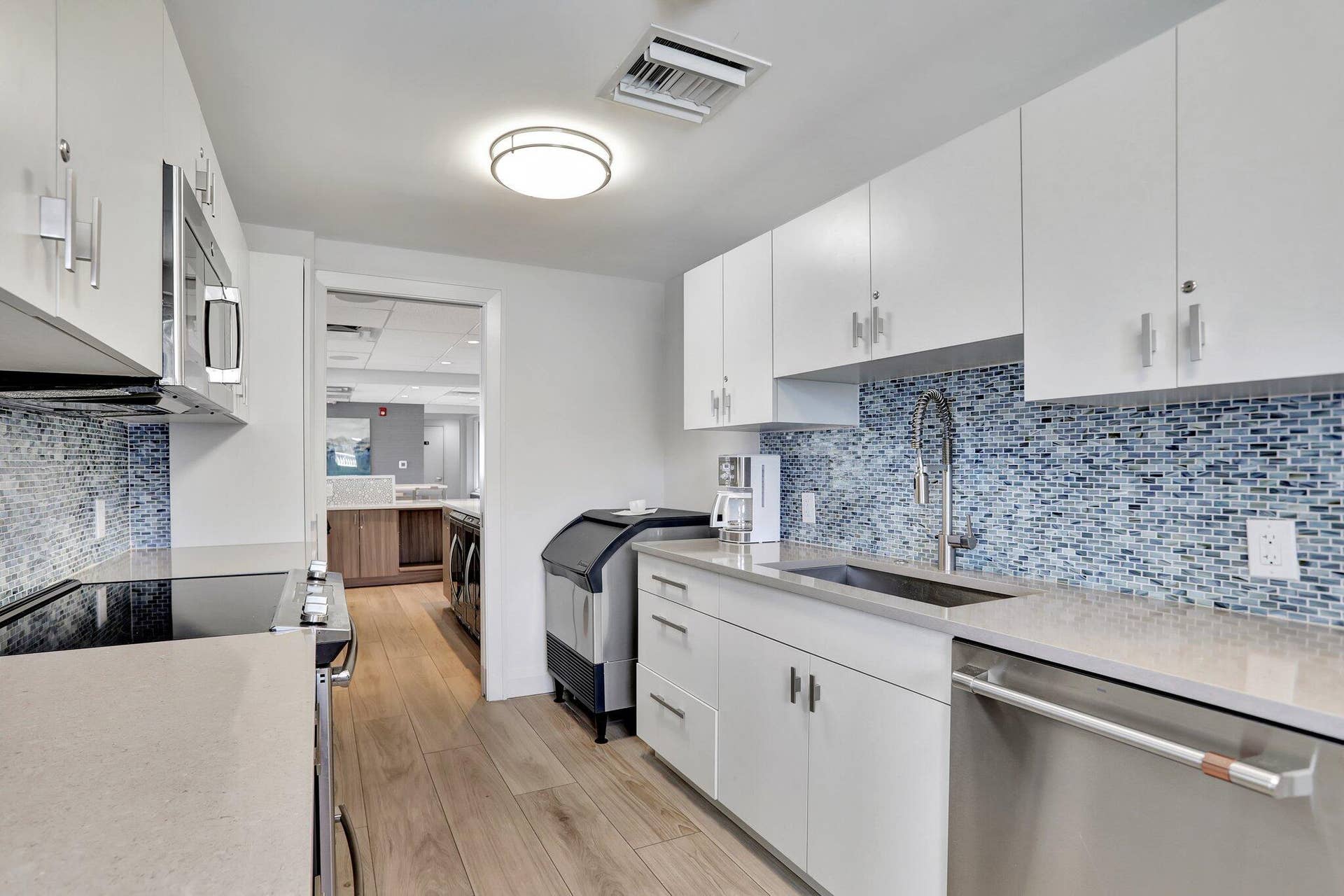 4748 S OCEAN Boulevard, #301, Highland Beach, Highland Beach, FL 33487 62-web-or-mls-001L3746