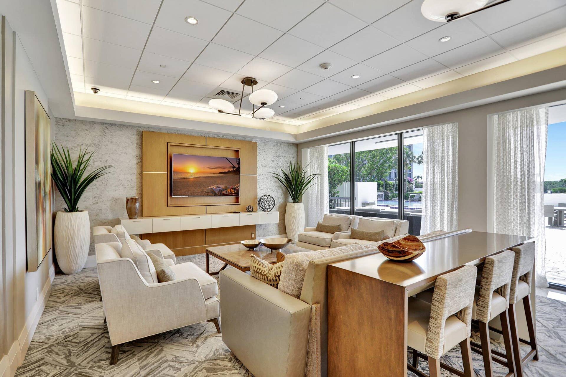 4748 S OCEAN Boulevard, #301, Highland Beach, Highland Beach, FL 33487 72-web-or-mls-001L3803