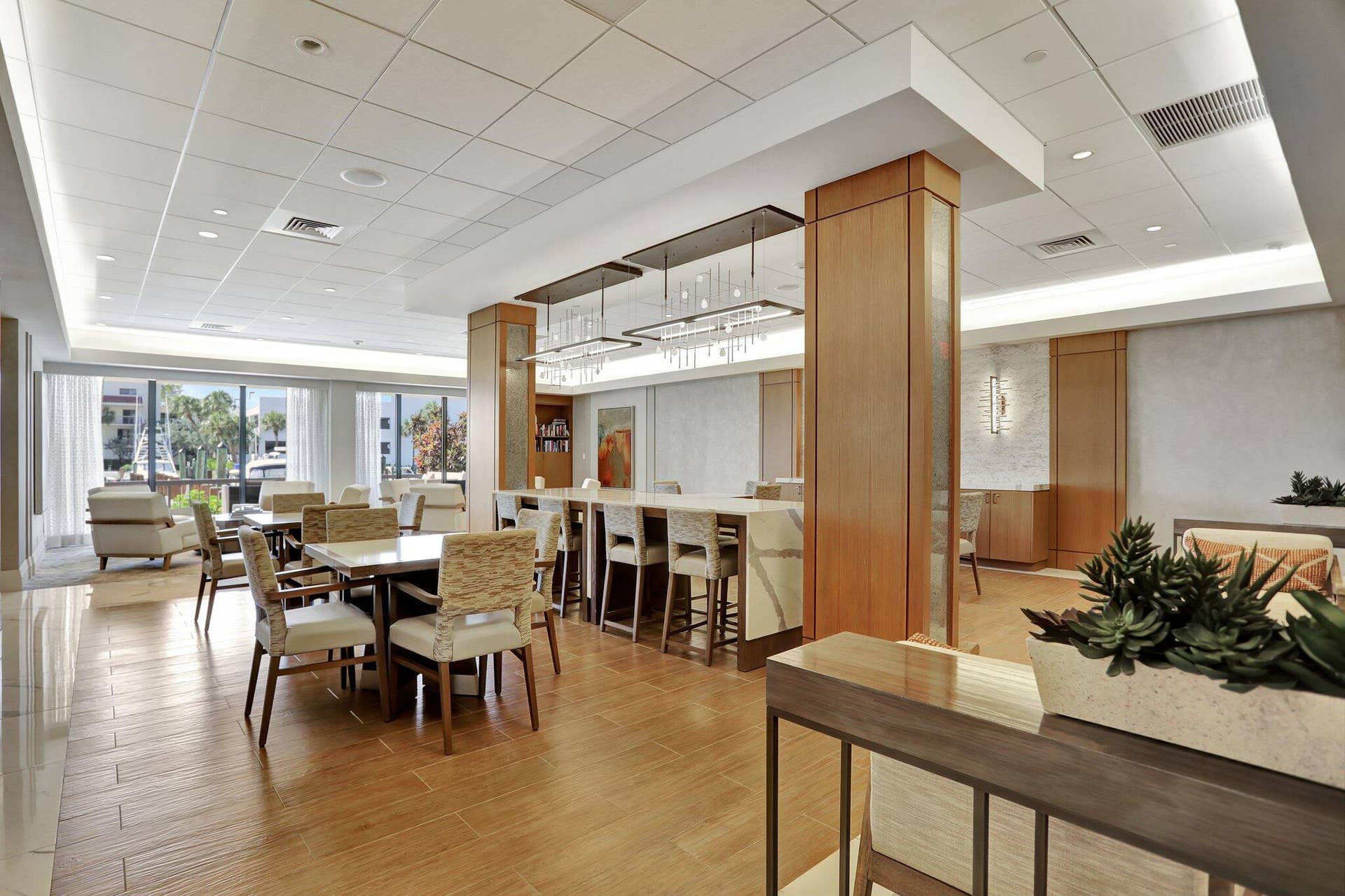 4748 S OCEAN Boulevard, #301, Highland Beach, Highland Beach, FL 33487 69-web-or-mls-001L3788