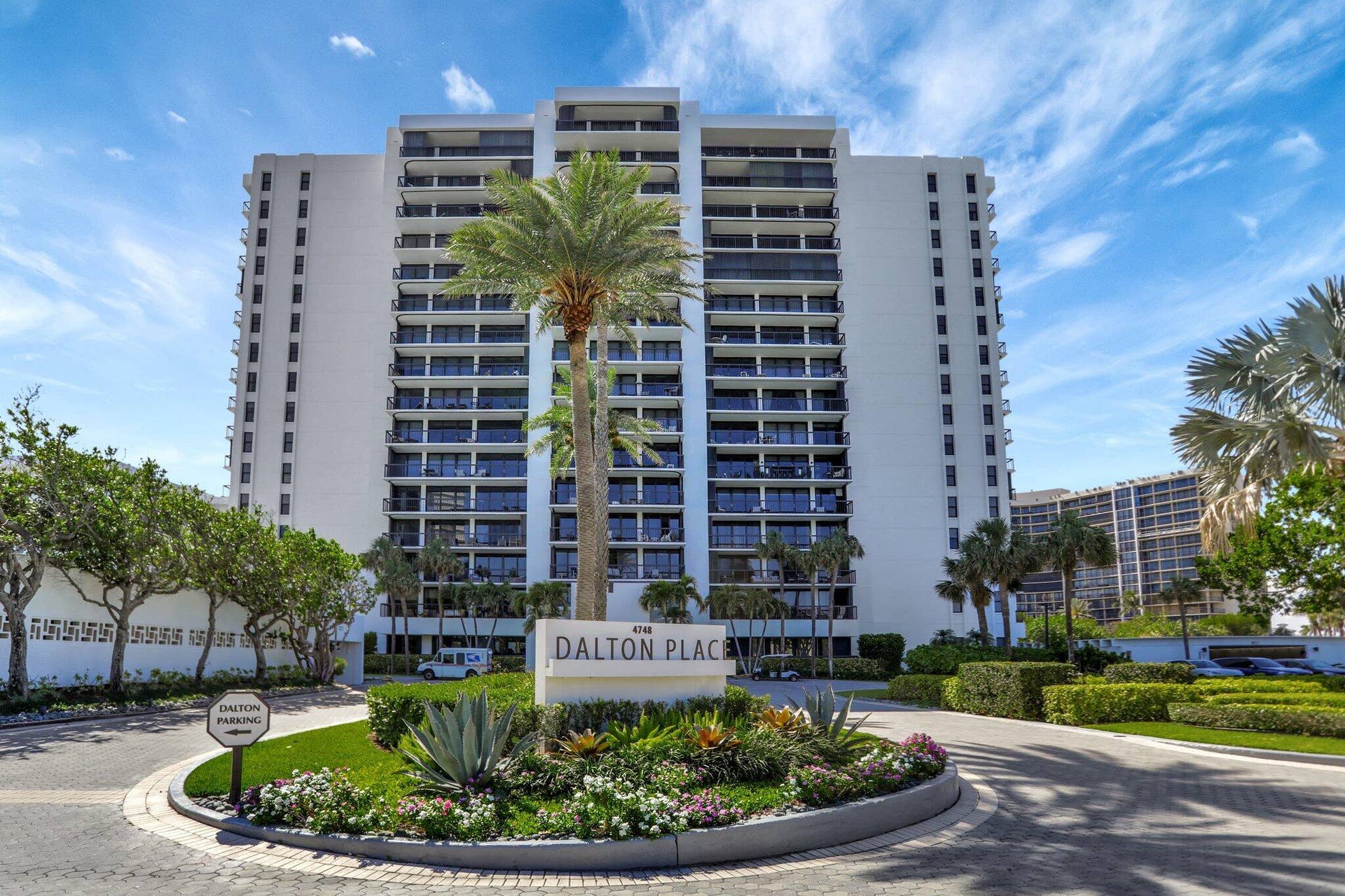 4748 S OCEAN Boulevard, #301, Highland Beach, Highland Beach, FL 33487 68-web-or-mls-001L3783