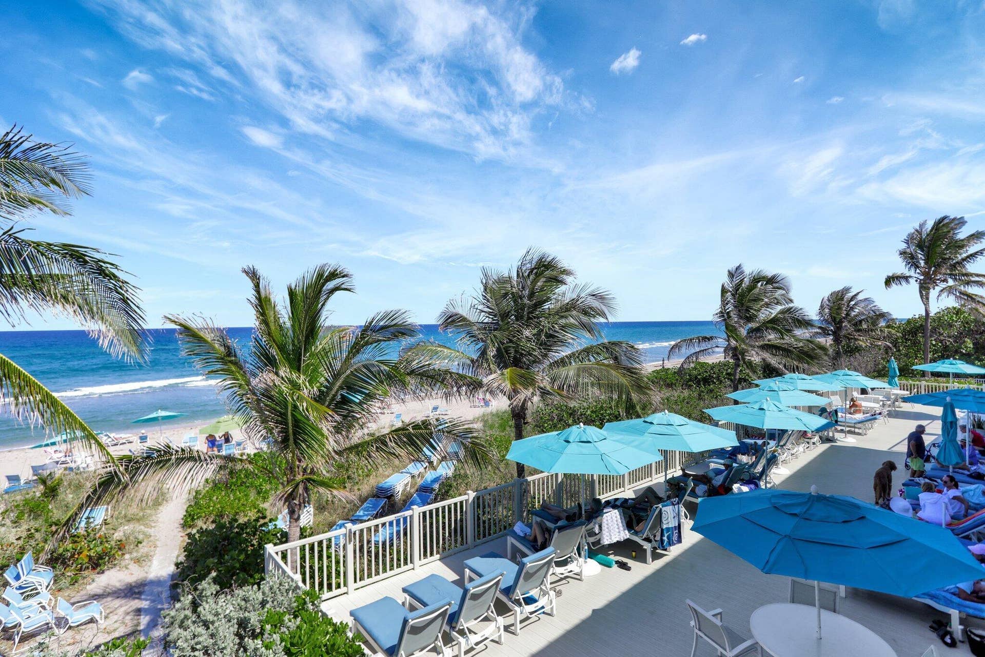 4748 S OCEAN Boulevard, #301, Highland Beach, Highland Beach, FL 33487 59-web-or-mls-001L3732