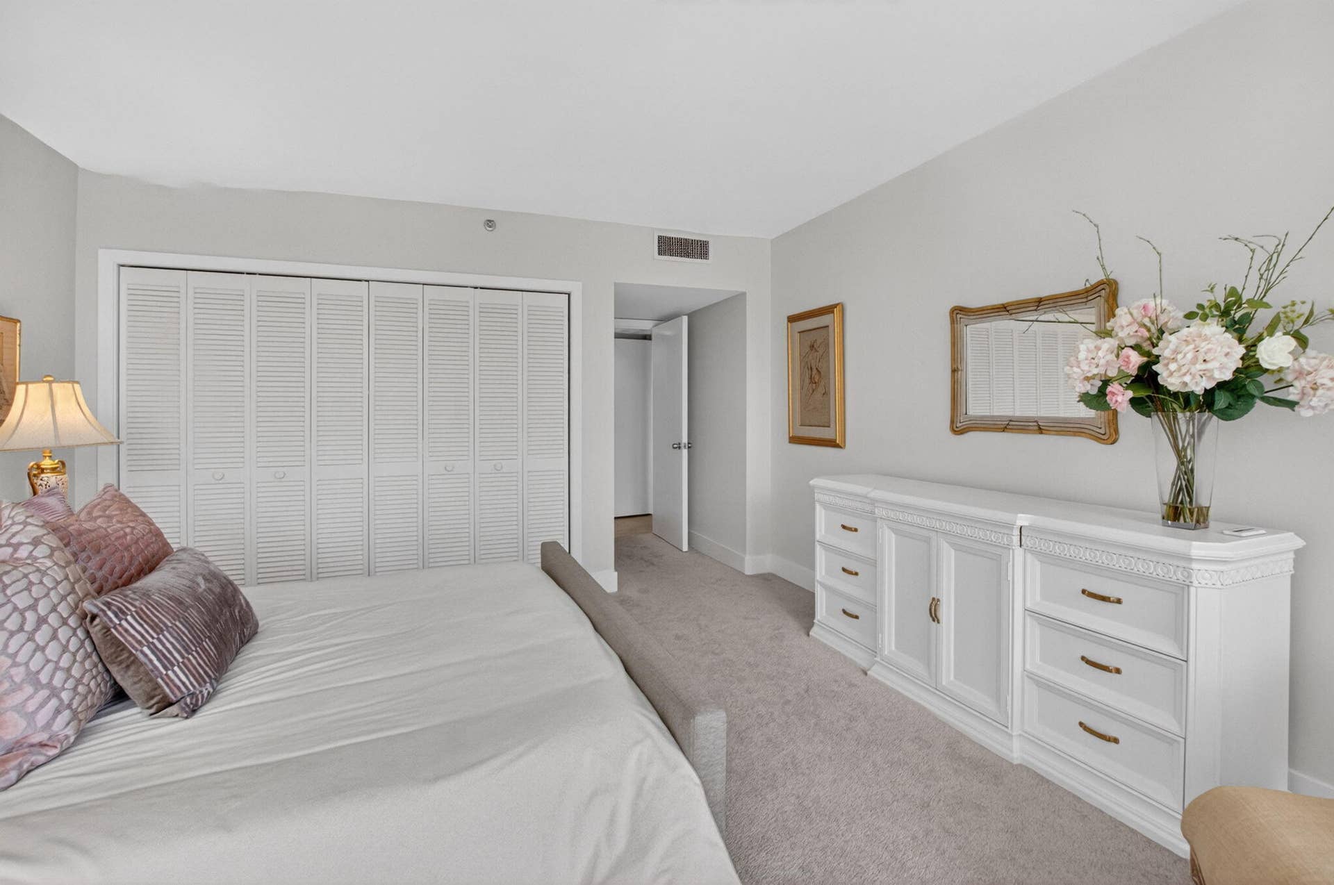 4748 S OCEAN Boulevard, #301, Highland Beach, Highland Beach, FL 33487 33-web-or-mls-DSC_5375