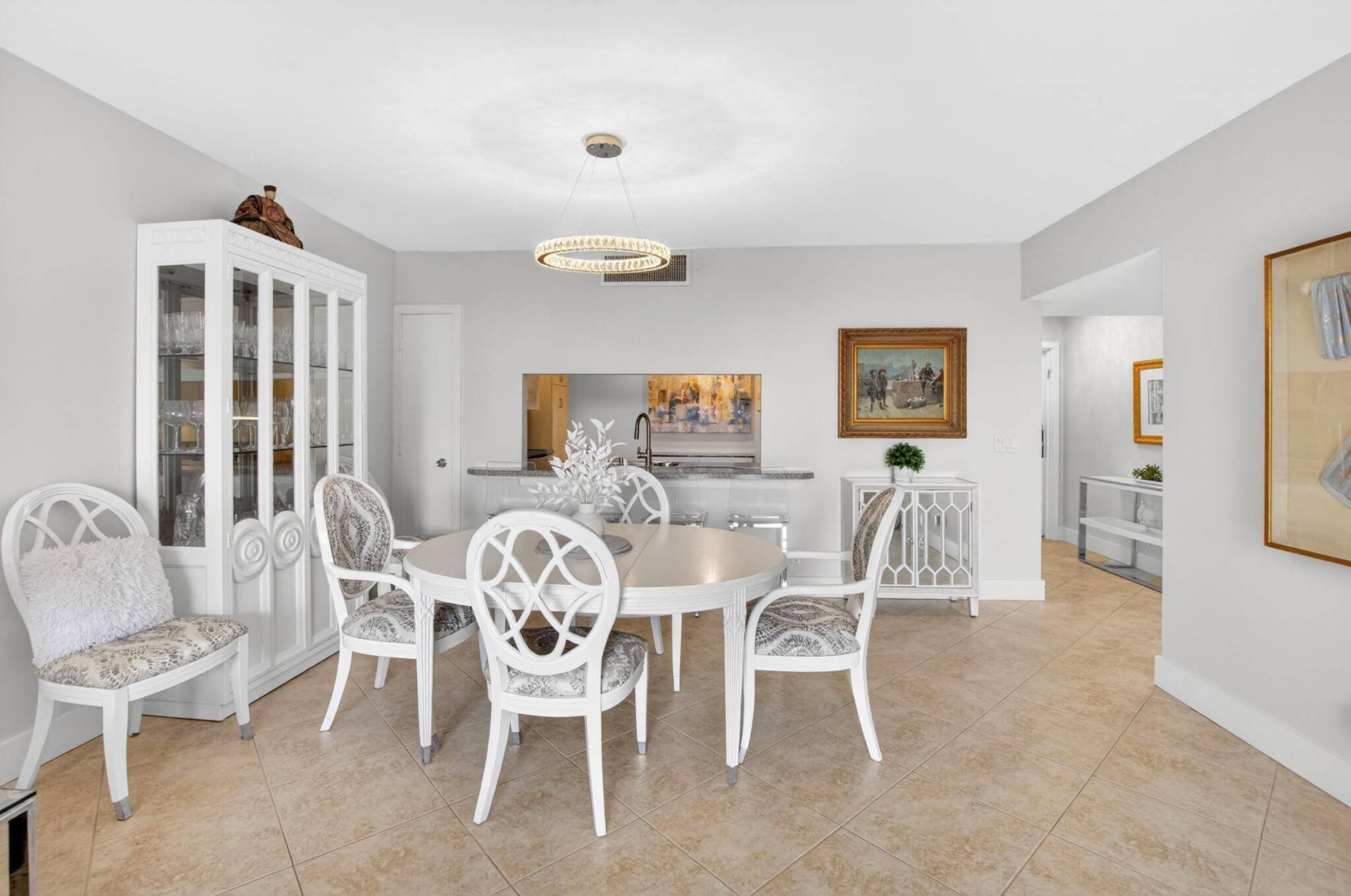 4748 S OCEAN Boulevard, #301, Highland Beach, Highland Beach, FL 33487 15-web-or-mls-DSC_5289