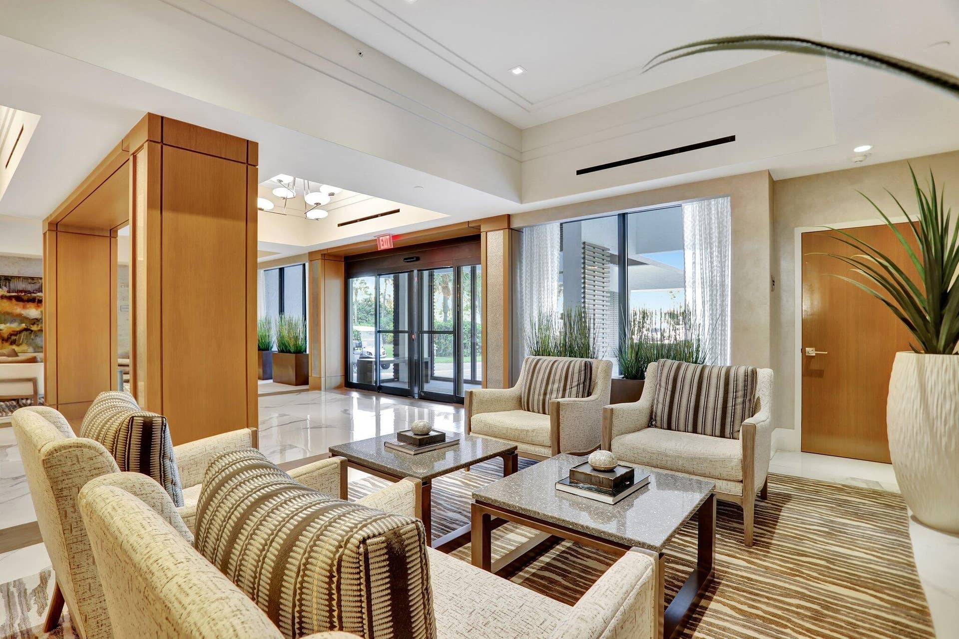 4748 S OCEAN Boulevard, #301, Highland Beach, Highland Beach, FL 33487 77-web-or-mls-001L3843