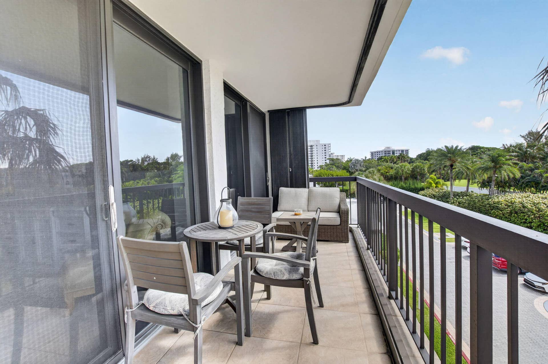 4748 S OCEAN Boulevard, #301, Highland Beach, Highland Beach, FL 33487 24-web-or-mls-DSC_5330