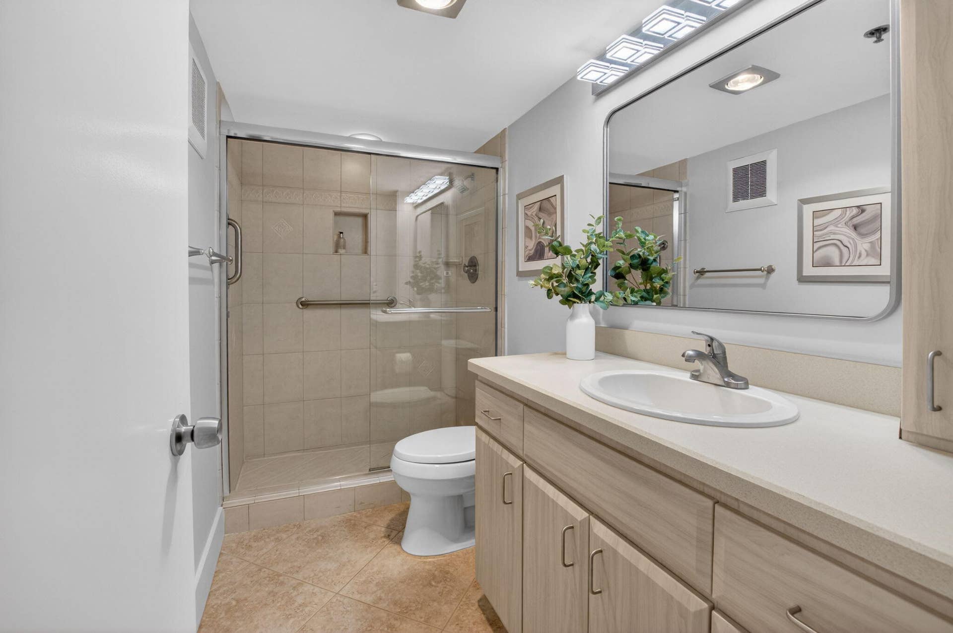 4748 S OCEAN Boulevard, #301, Highland Beach, Highland Beach, FL 33487 28-web-or-mls-DSC_5350