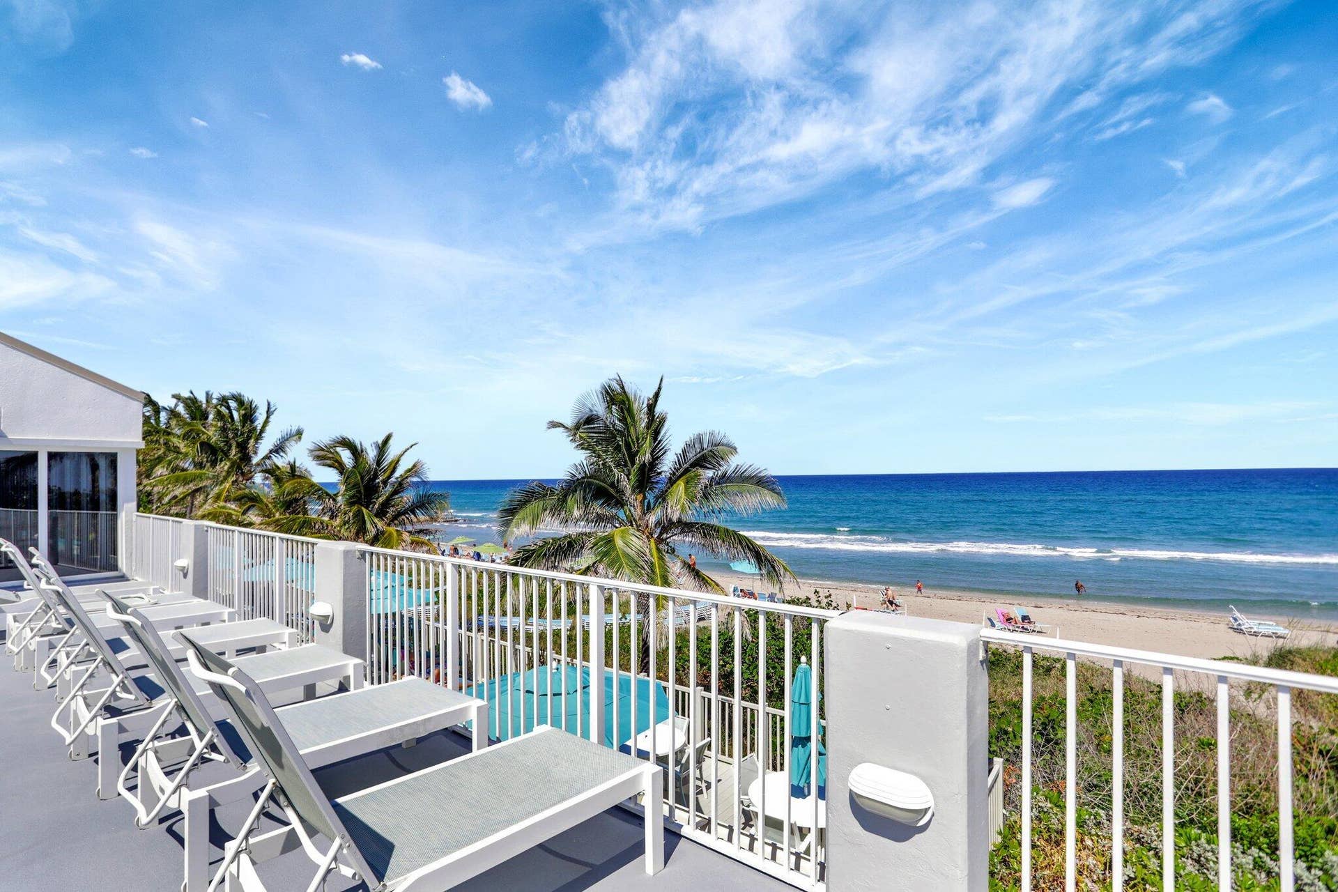 4748 S OCEAN Boulevard, #301, Highland Beach, Highland Beach, FL 33487 51-web-or-mls-001L3687