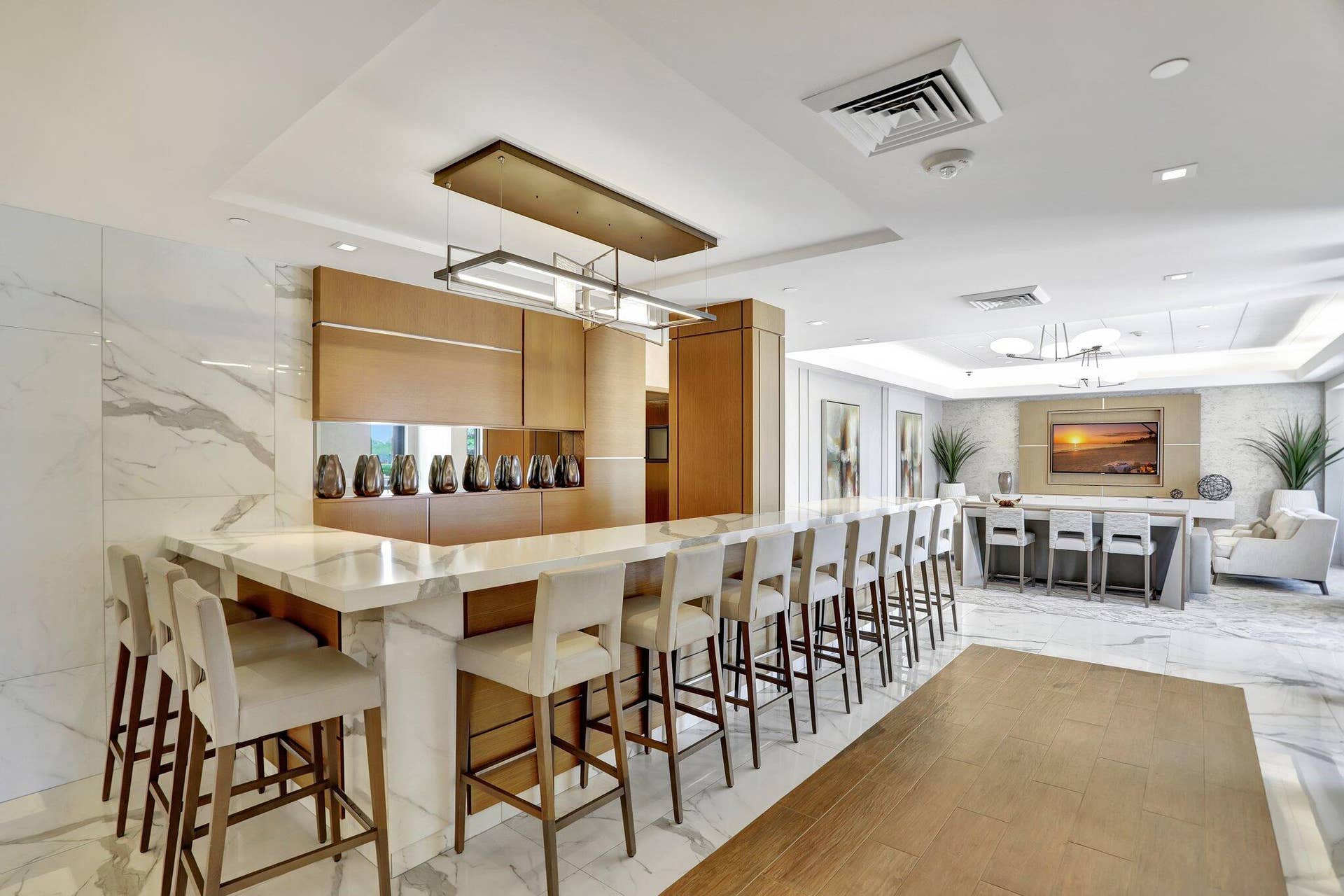 4748 S OCEAN Boulevard, #301, Highland Beach, Highland Beach, FL 33487 71-web-or-mls-001L3798