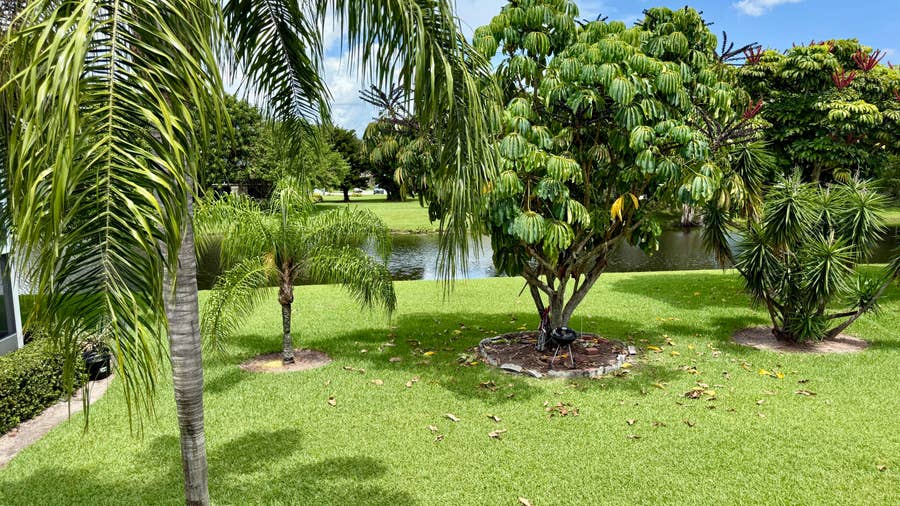 Property photo for 236 PRESCOTT L, Deerfield Beach, FL