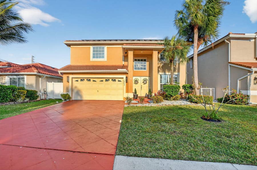 Property photo for 18280 Coral Isles Drive, Boca Raton, FL