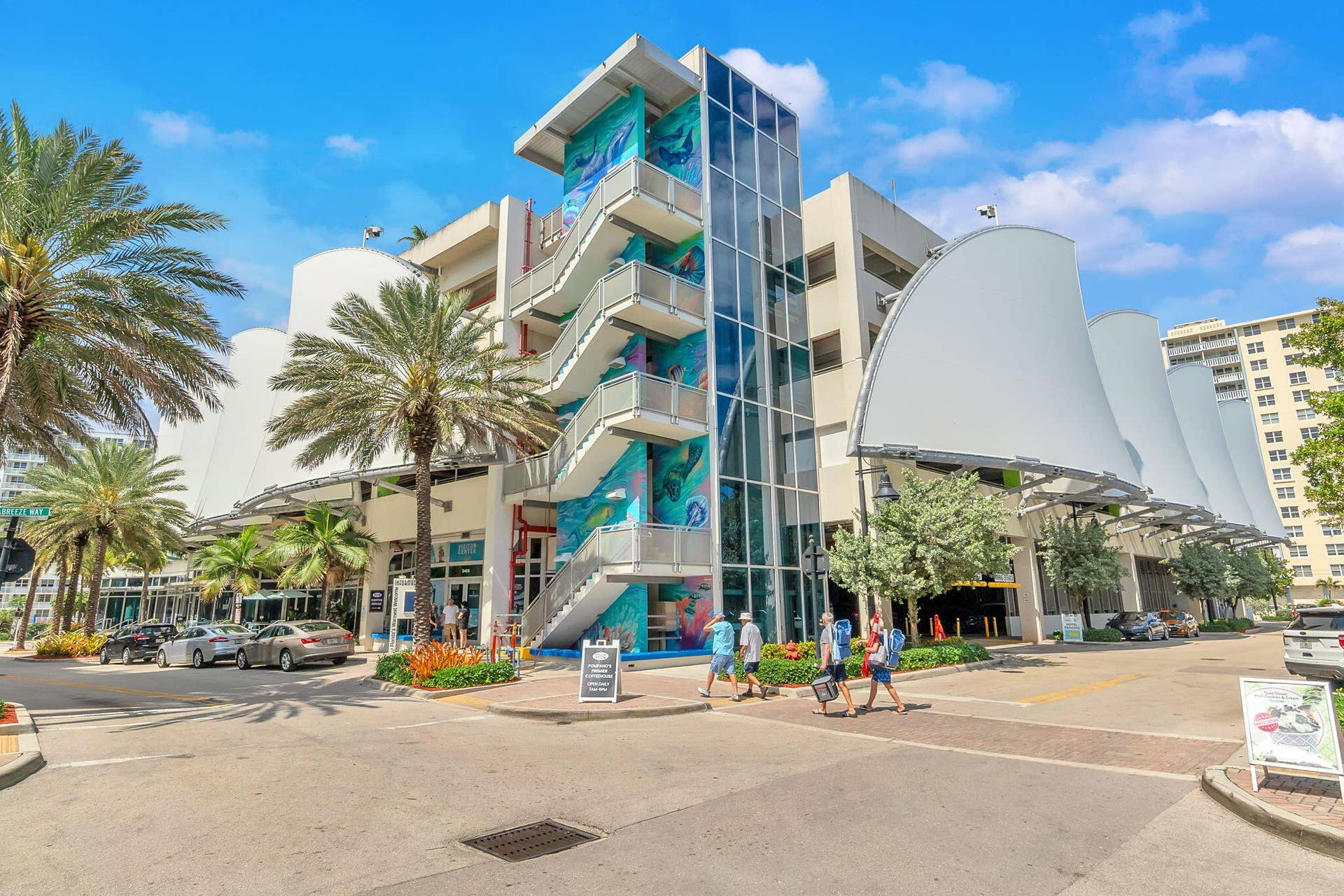 750 N OCEAN Boulevard, #1502, Pompano Beach, FL 33062 25-web-or-mls-DSC00693dsc00693