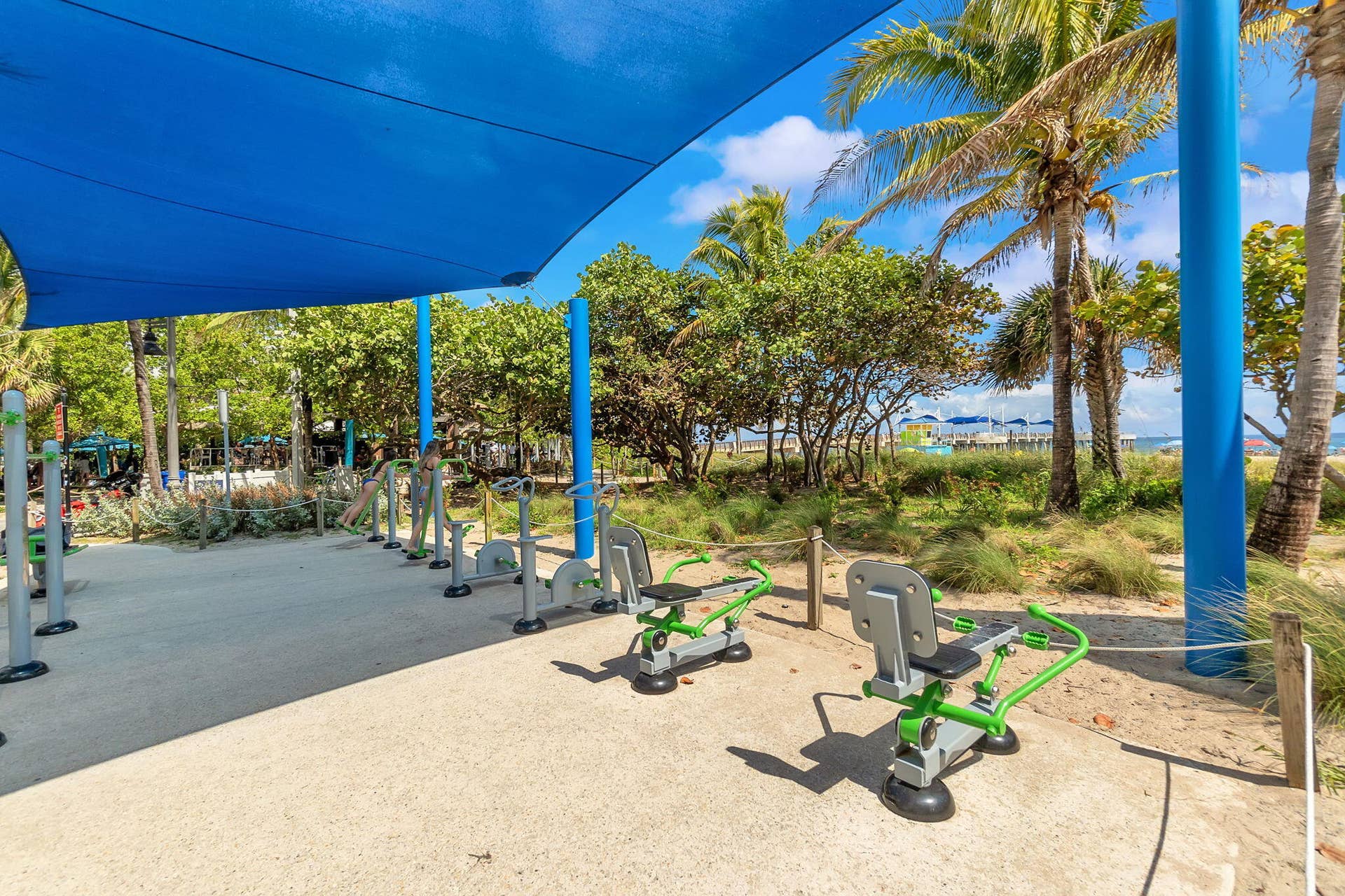 750 N OCEAN Boulevard, #1502, Pompano Beach, FL 33062 23-web-or-mls-DSC00691dsc00691