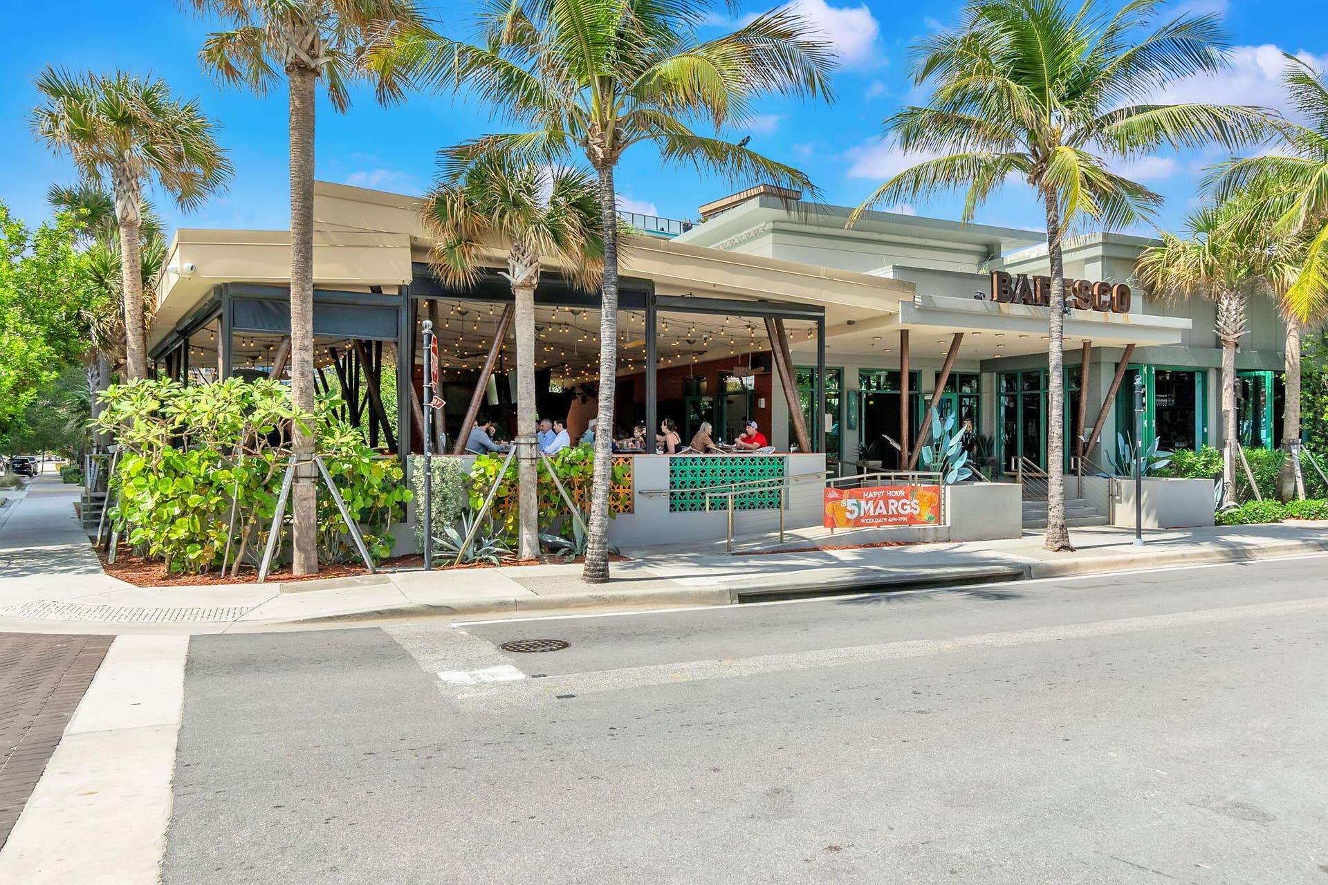 750 N OCEAN Boulevard, #1502, Pompano Beach, FL 33062 24-web-or-mls-DSC00692dsc00692