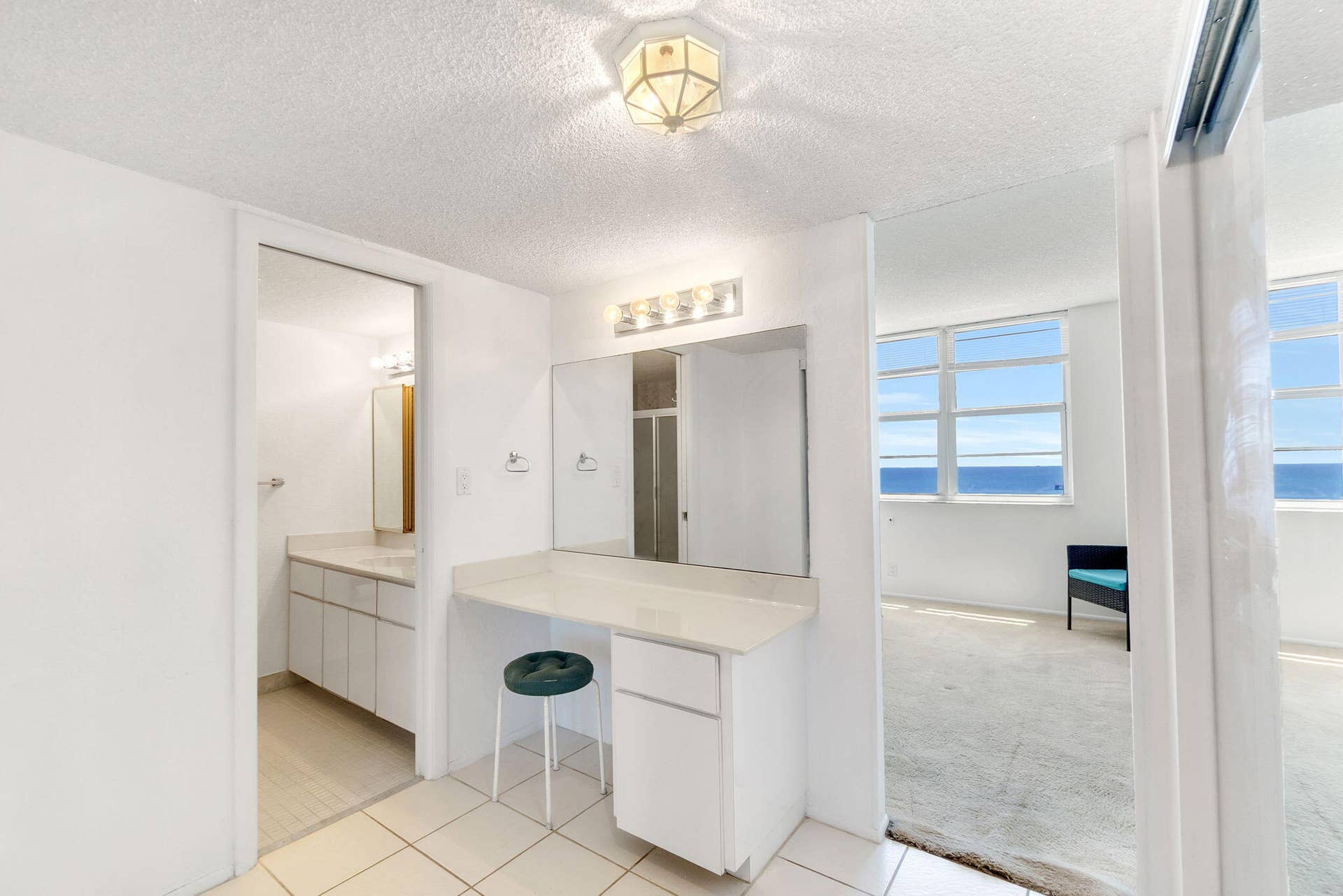 750 N OCEAN Boulevard, #1502, Pompano Beach, FL 33062 17-web-or-mls-DSC08274dsc08274