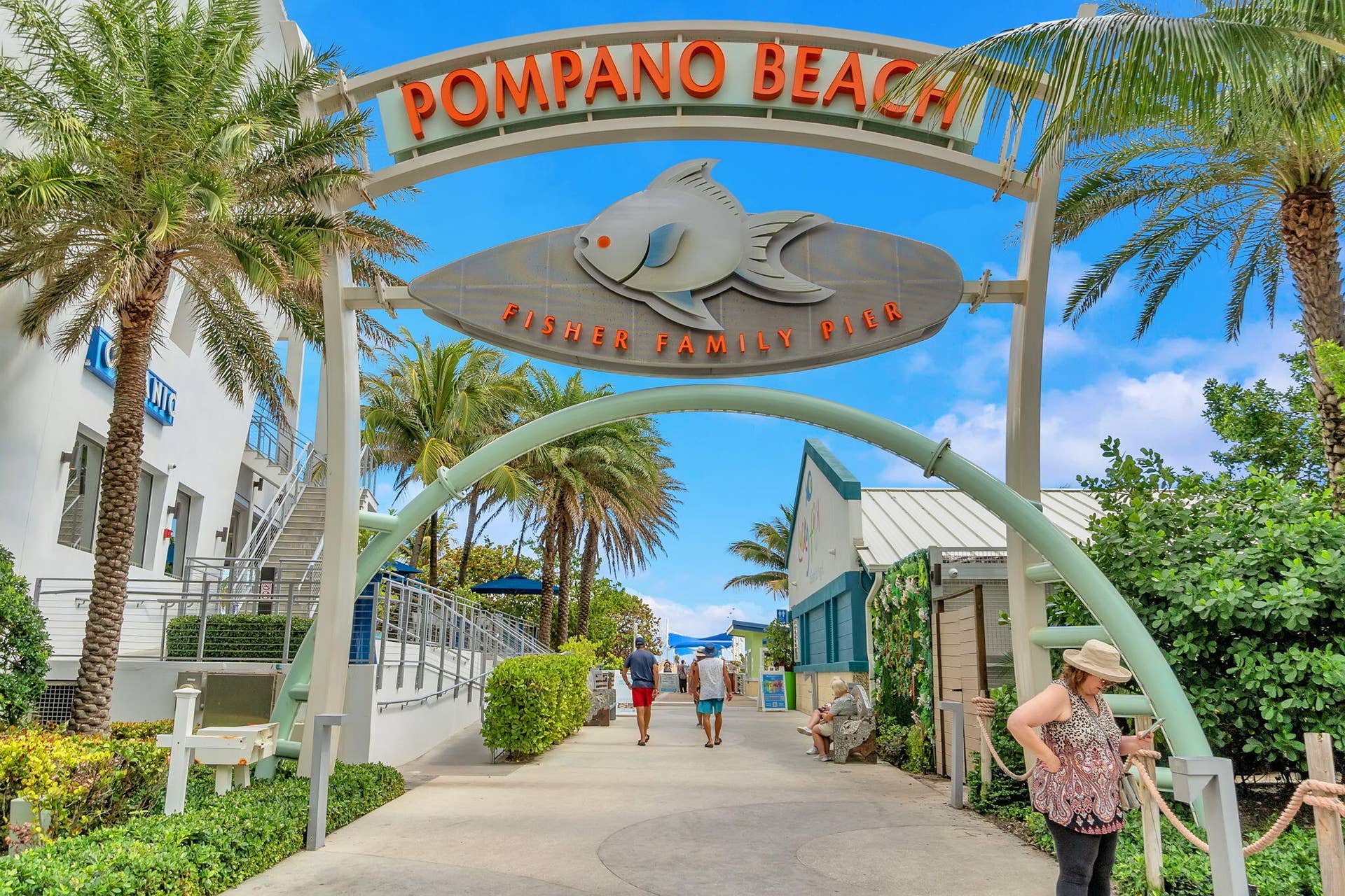 750 N OCEAN Boulevard, #1502, Pompano Beach, FL 33062 17-web-or-mls-DSC00681dsc00681