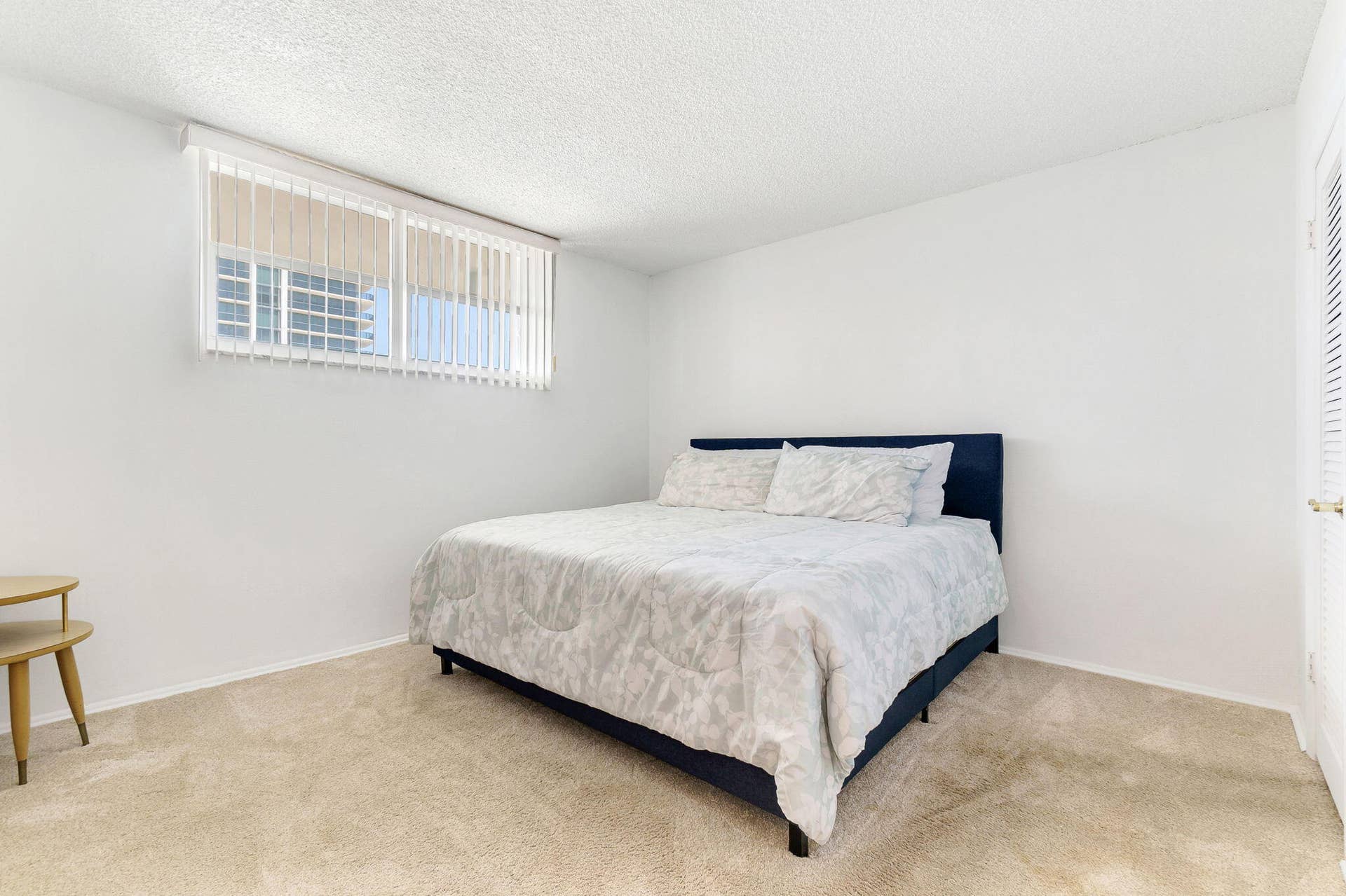 750 N OCEAN Boulevard, #1502, Pompano Beach, FL 33062 1-web-or-mls-DSC08184dsc08184