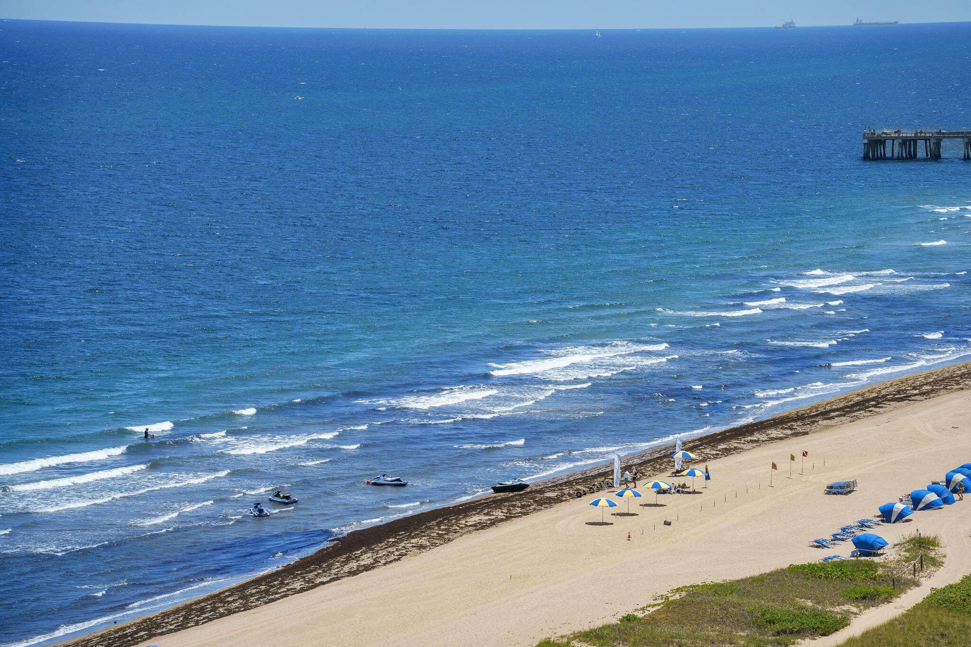 750 N OCEAN Boulevard, #1502, Pompano Beach, FL 33062 26-web-or-mls-DSC08323dsc08323