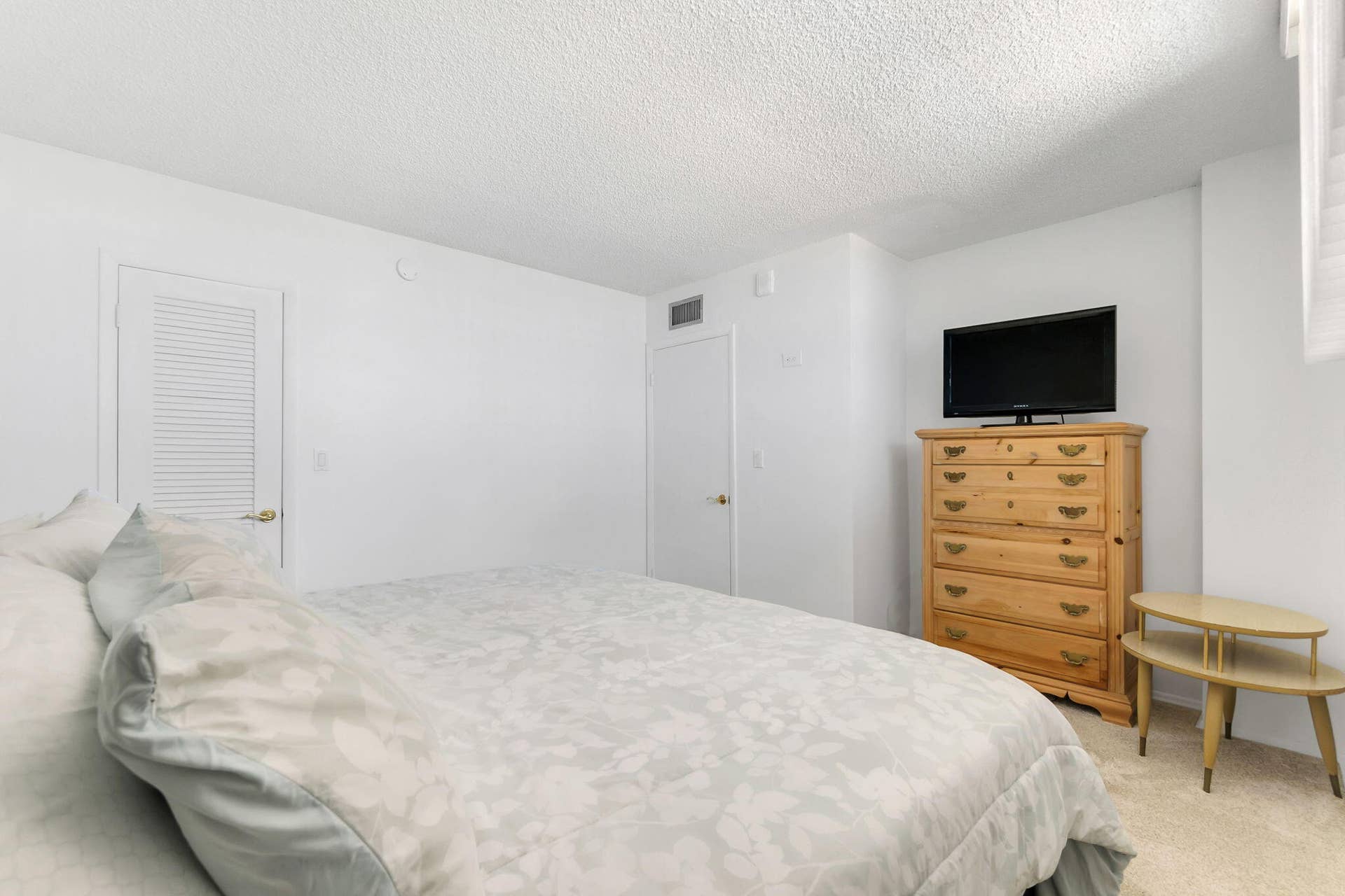 750 N OCEAN Boulevard, #1502, Pompano Beach, FL 33062 2-web-or-mls-DSC08189dsc08189