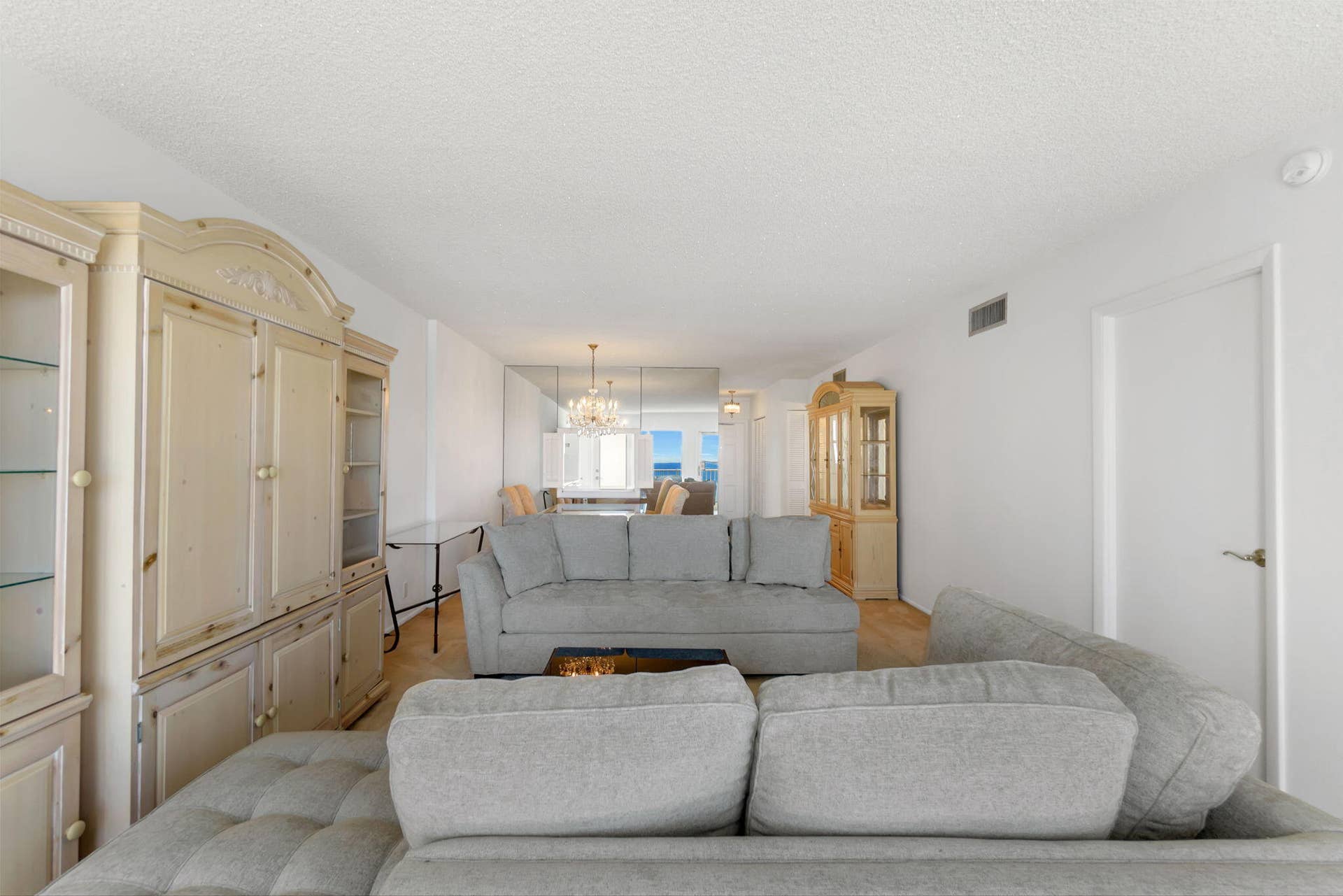 750 N OCEAN Boulevard, #1502, Pompano Beach, FL 33062 28-web-or-mls-DSC08336dsc08336