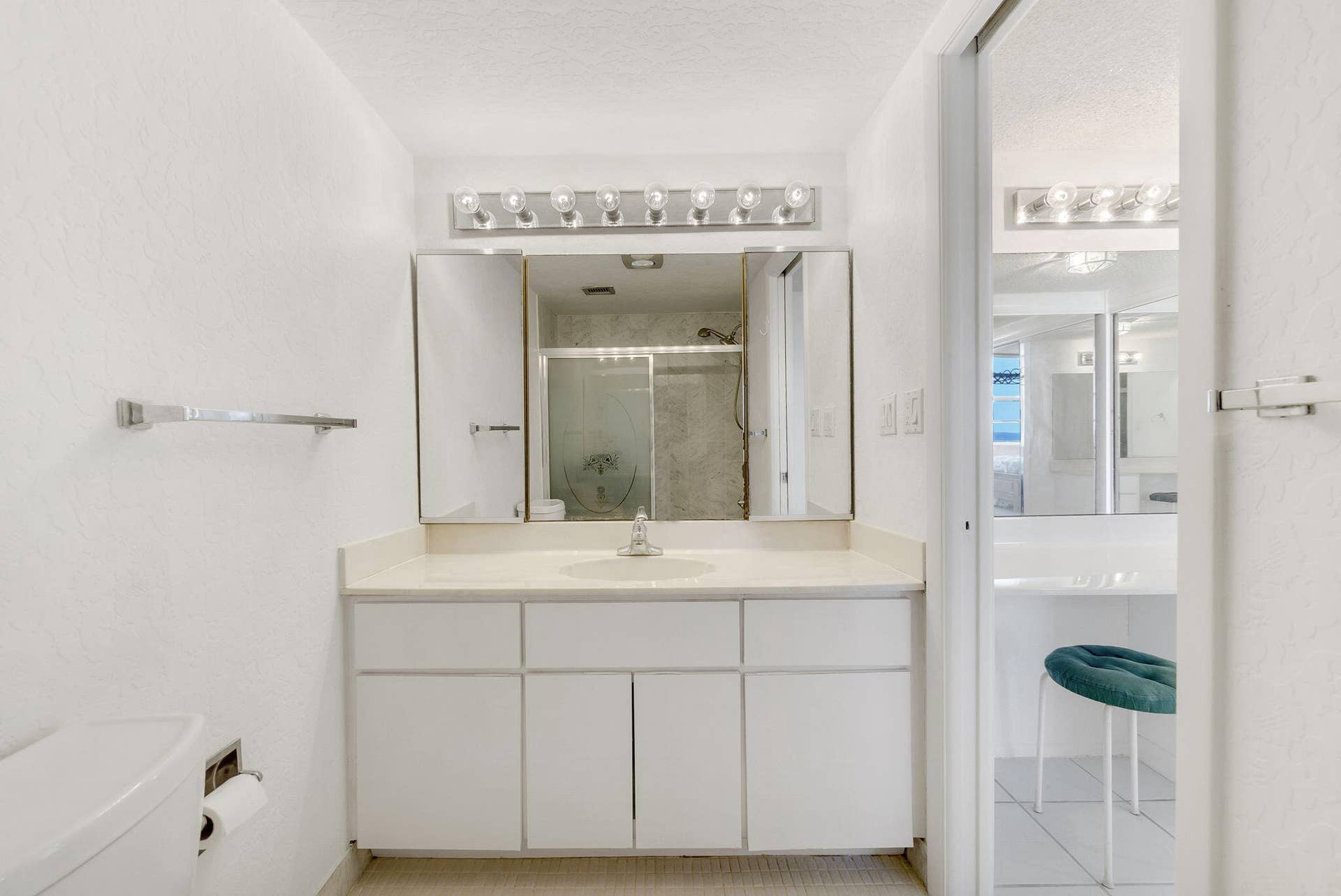 750 N OCEAN Boulevard, #1502, Pompano Beach, FL 33062 19-web-or-mls-DSC08284dsc08284