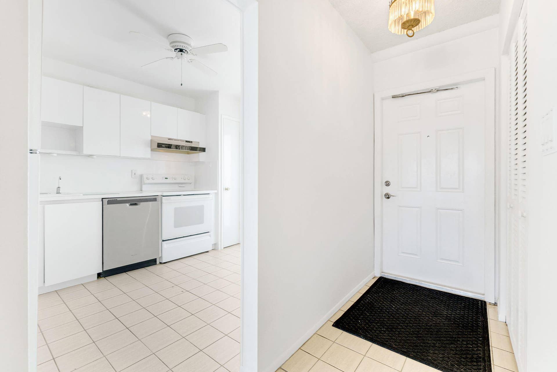 750 N OCEAN Boulevard, #1502, Pompano Beach, FL 33062 5-web-or-mls-DSC08204dsc08204