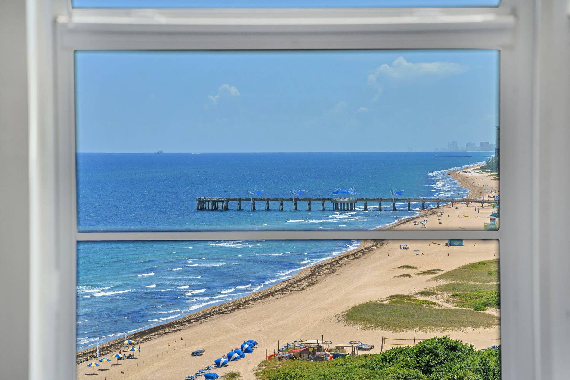 750 N OCEAN Boulevard, #1502, Pompano Beach, FL 33062 23-web-or-mls-DSC08310dsc08310