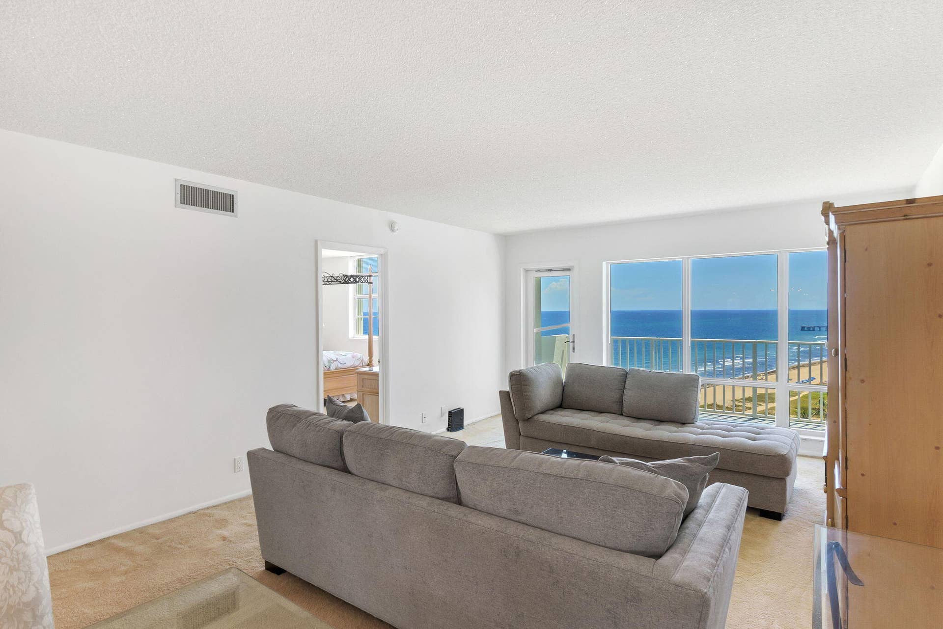 750 N OCEAN Boulevard, #1502, Pompano Beach, FL 33062 12-web-or-mls-DSC08245dsc08245
