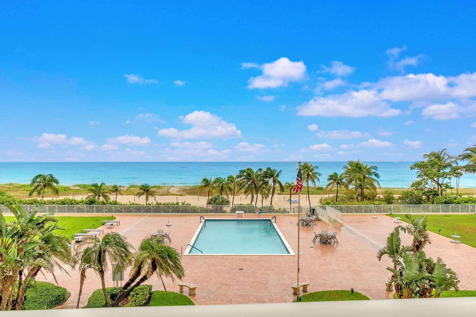 750 N OCEAN Boulevard, #1502, Pompano Beach, FL 33062 22-web-or-mls-DSC05414dsc05414