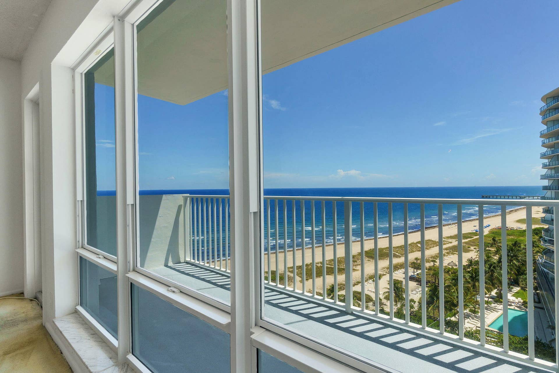 750 N OCEAN Boulevard, #1502, Pompano Beach, FL 33062 22-web-or-mls-DSC08305dsc08305