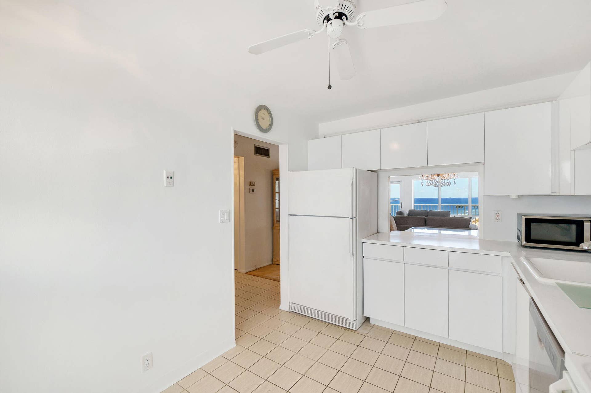 750 N OCEAN Boulevard, #1502, Pompano Beach, FL 33062 9-web-or-mls-DSC08224dsc08224