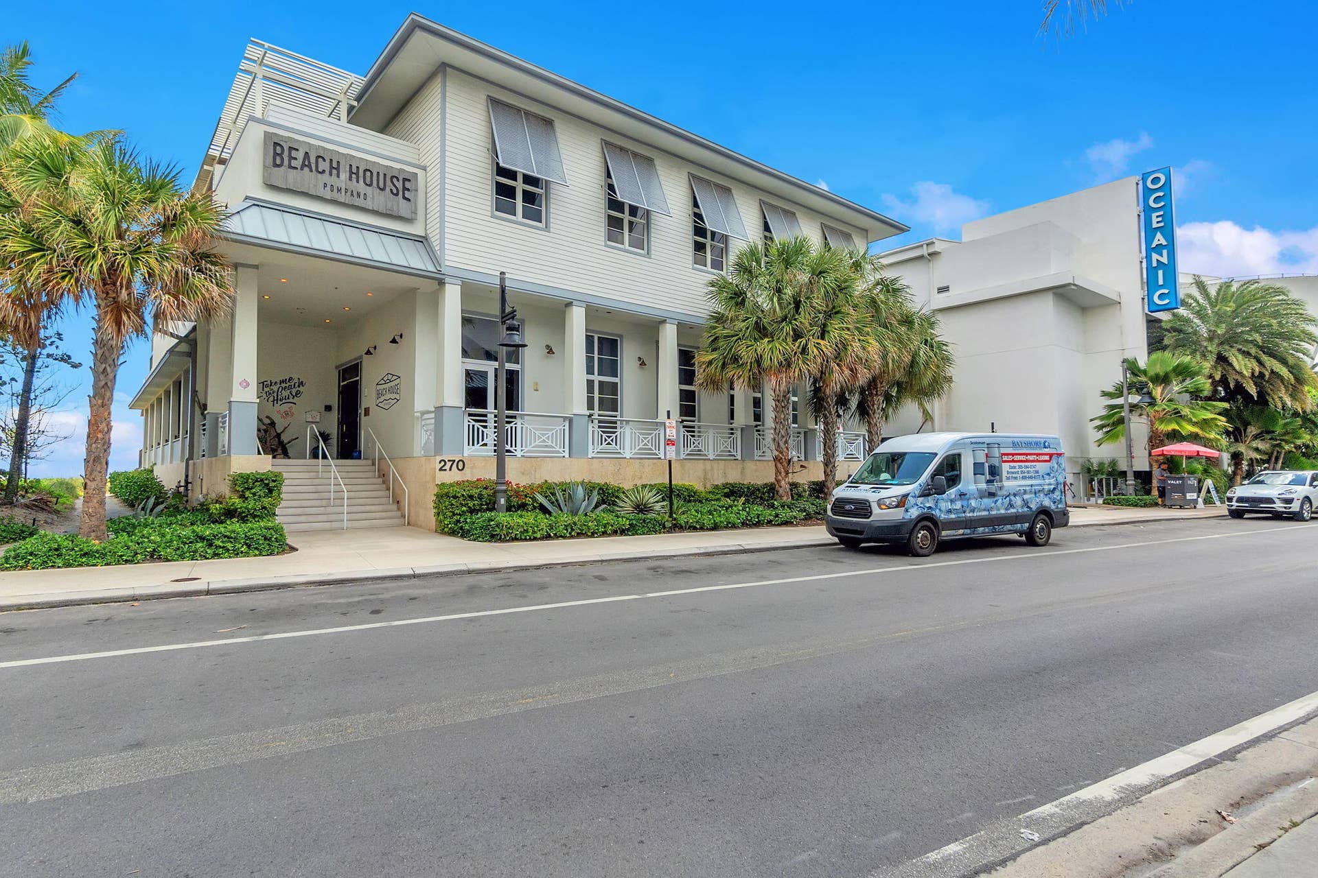750 N OCEAN Boulevard, #1502, Pompano Beach, FL 33062 19-web-or-mls-DSC00685dsc00685