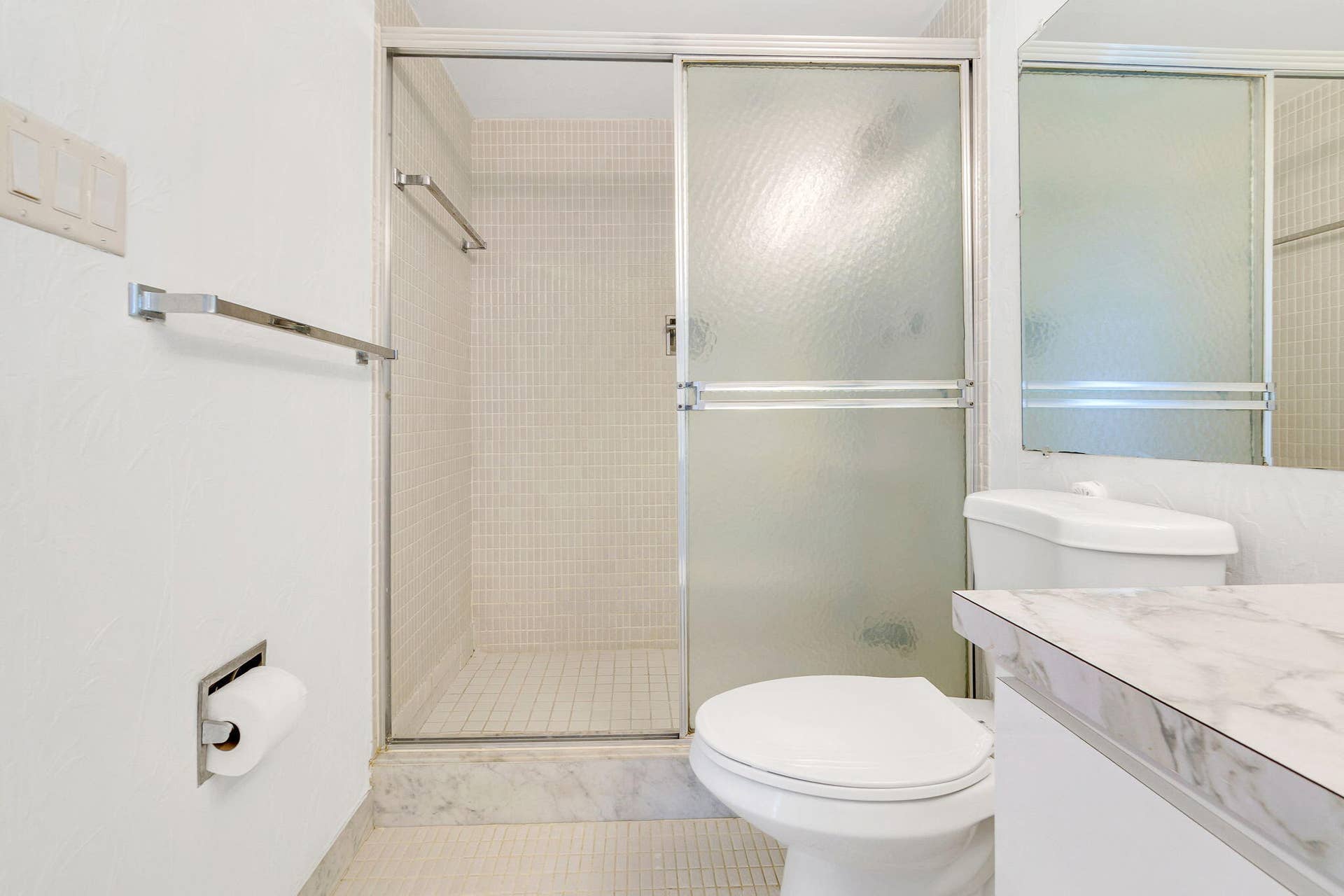 750 N OCEAN Boulevard, #1502, Pompano Beach, FL 33062 4-web-or-mls-DSC08198dsc08198