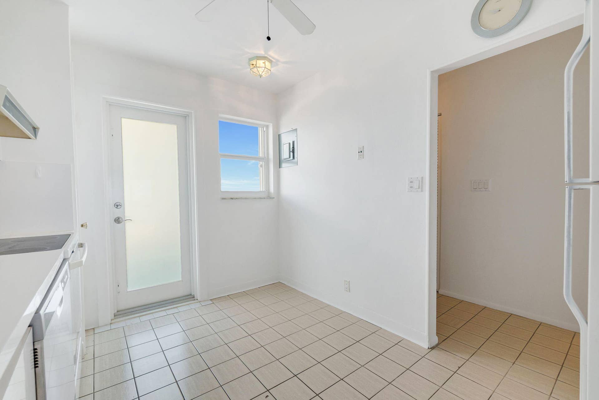 750 N OCEAN Boulevard, #1502, Pompano Beach, FL 33062 8-web-or-mls-DSC08219dsc08219