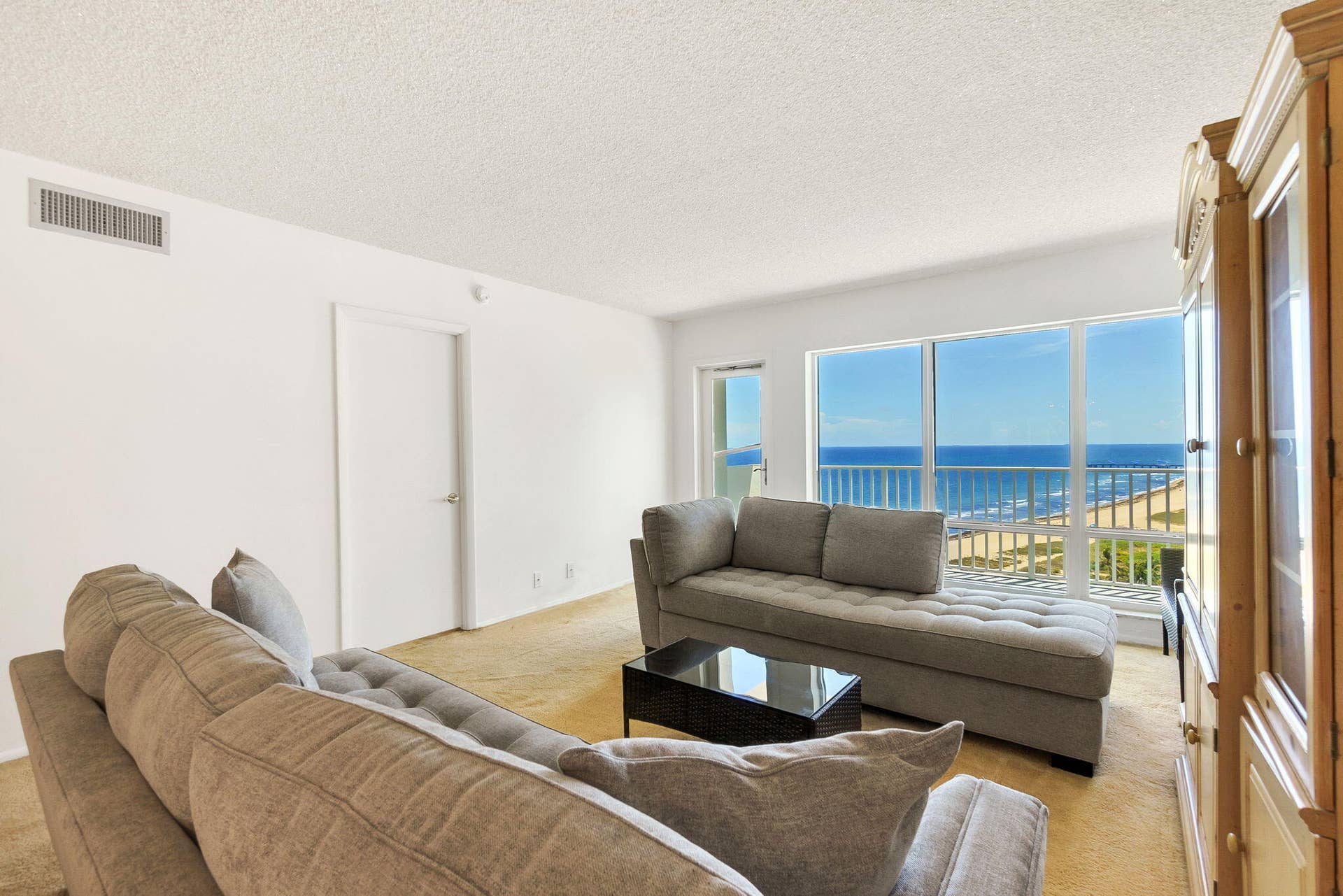 750 N OCEAN Boulevard, #1502, Pompano Beach, FL 33062 21-web-or-mls-DSC08296dsc08296