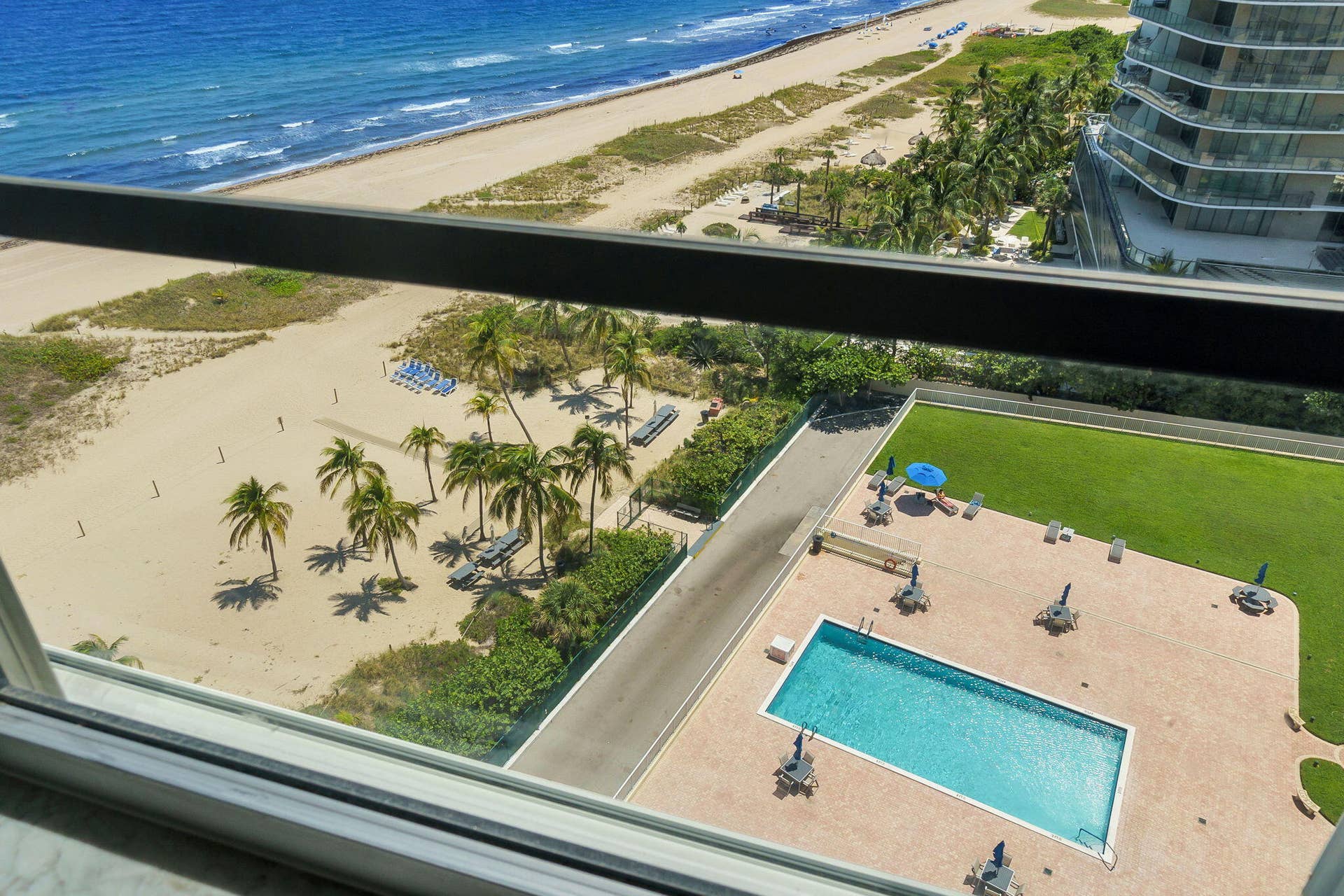 750 N OCEAN Boulevard, #1502, Pompano Beach, FL 33062 25-web-or-mls-DSC08320dsc08320