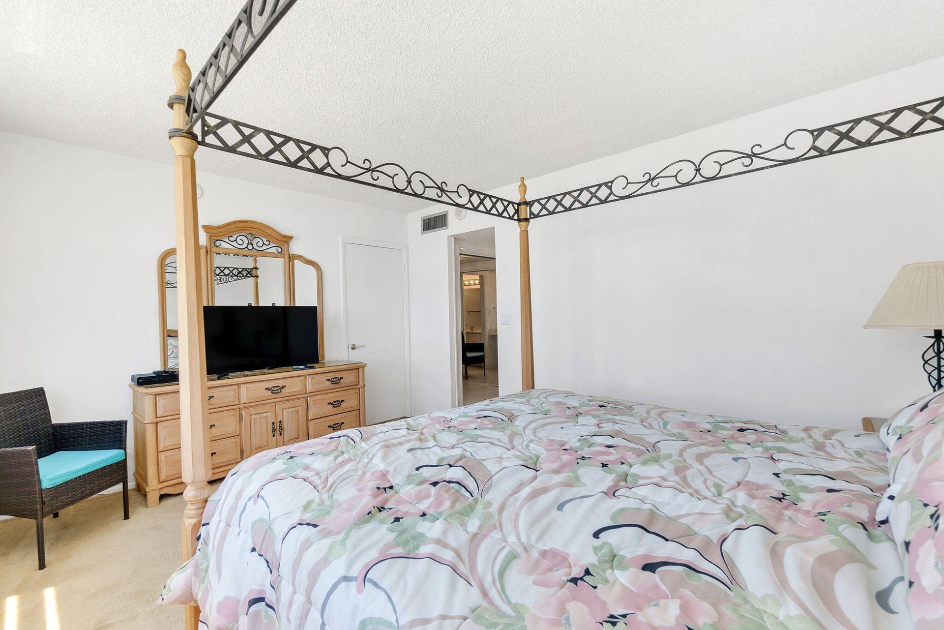 750 N OCEAN Boulevard, #1502, Pompano Beach, FL 33062 15-web-or-mls-DSC08259dsc08259