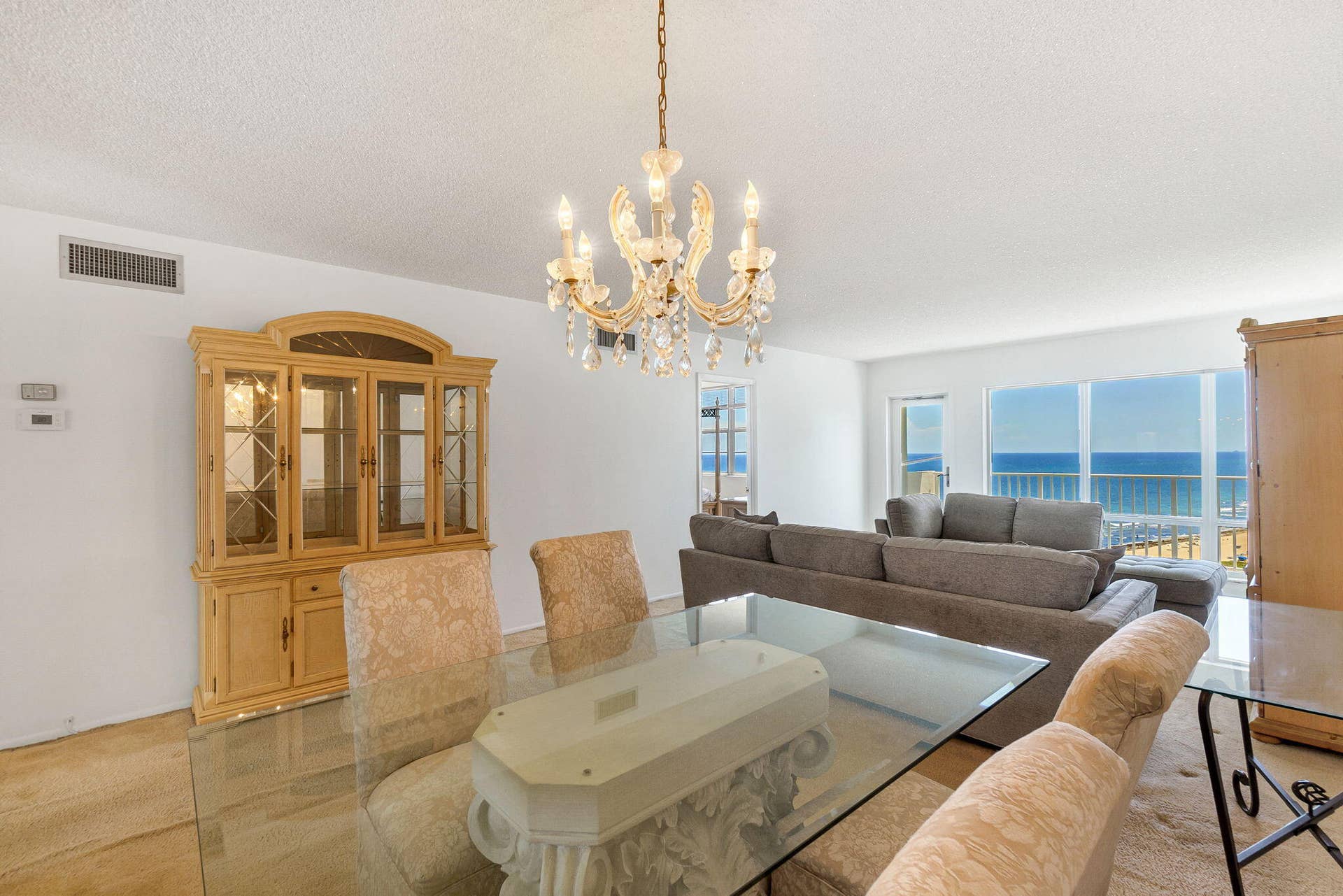 750 N OCEAN Boulevard, #1502, Pompano Beach, FL 33062 10-web-or-mls-DSC08230dsc08230