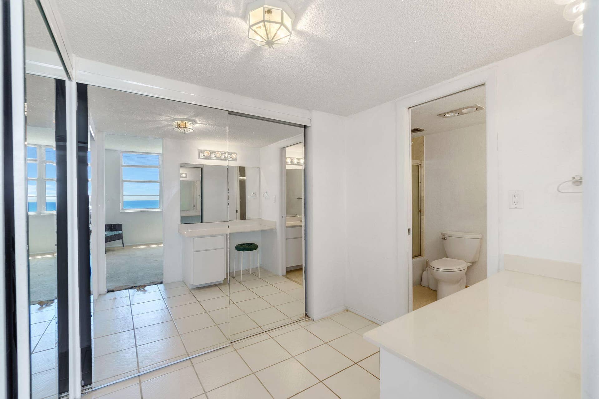 750 N OCEAN Boulevard, #1502, Pompano Beach, FL 33062 16-web-or-mls-DSC08264dsc08264