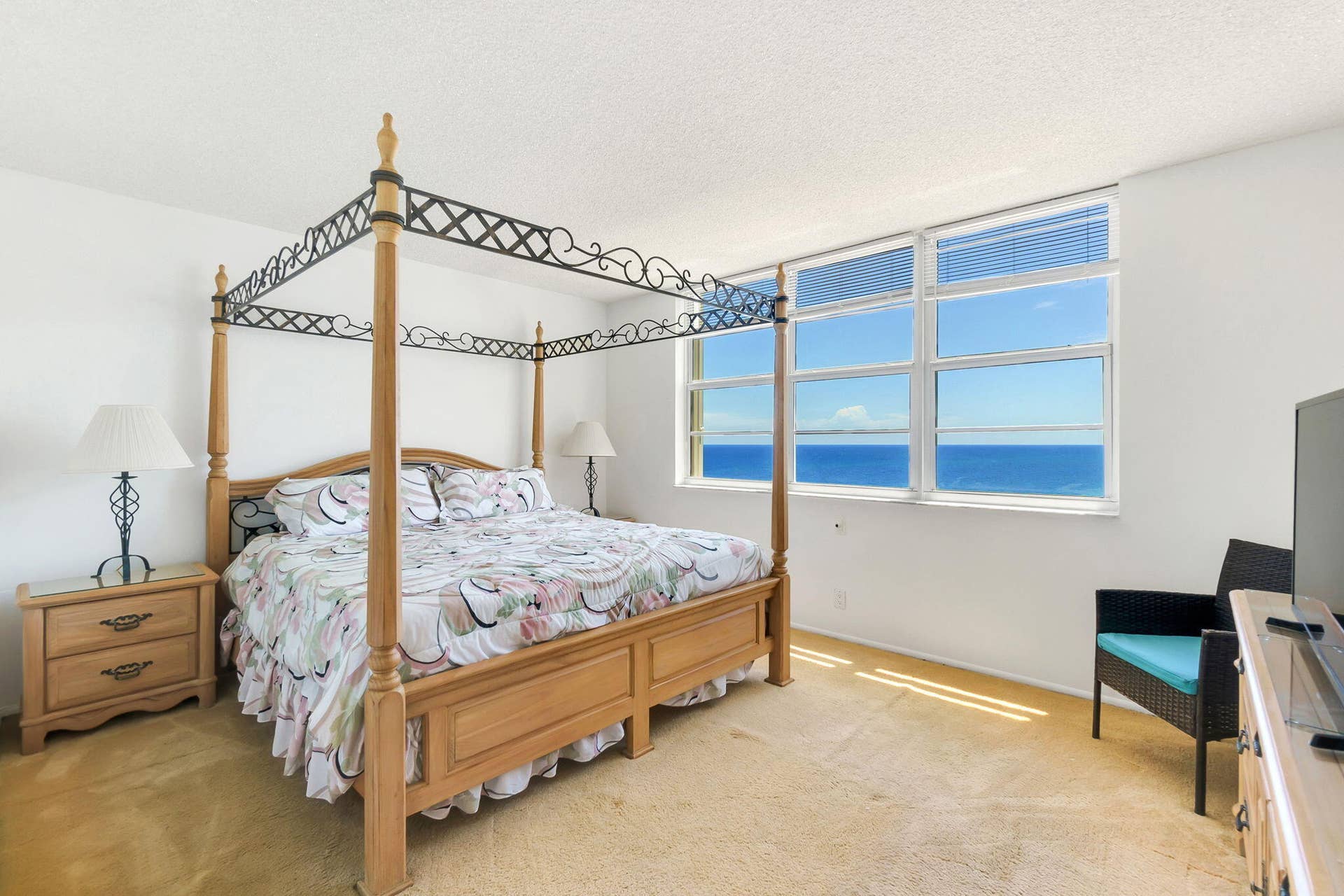 750 N OCEAN Boulevard, #1502, Pompano Beach, FL 33062 14-web-or-mls-DSC08255dsc08255