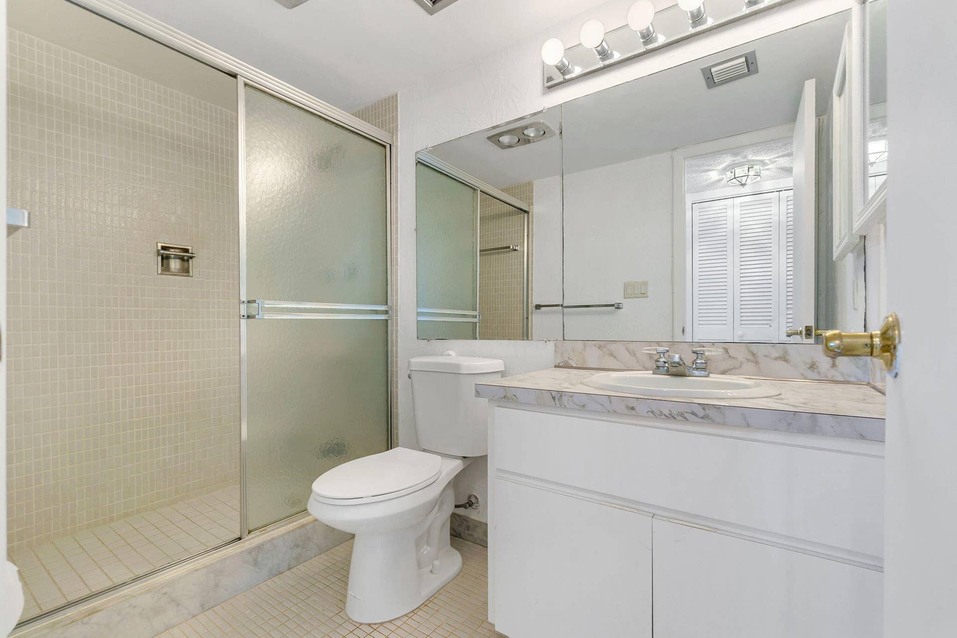 750 N OCEAN Boulevard, #1502, Pompano Beach, FL 33062 3-web-or-mls-DSC08194dsc08194
