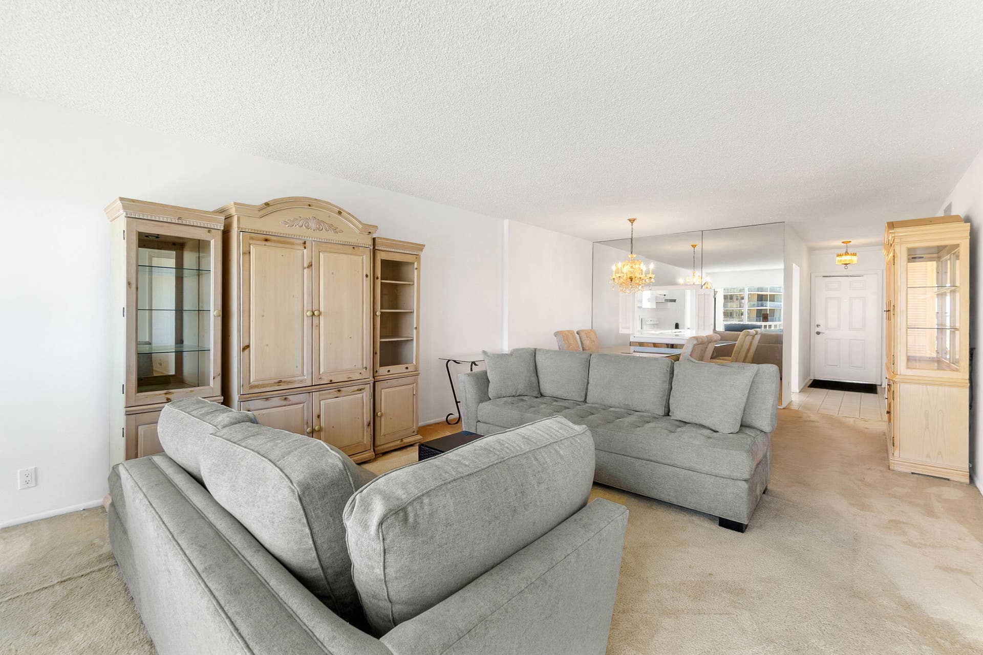 750 N OCEAN Boulevard, #1502, Pompano Beach, FL 33062 13-web-or-mls-DSC08249dsc08249