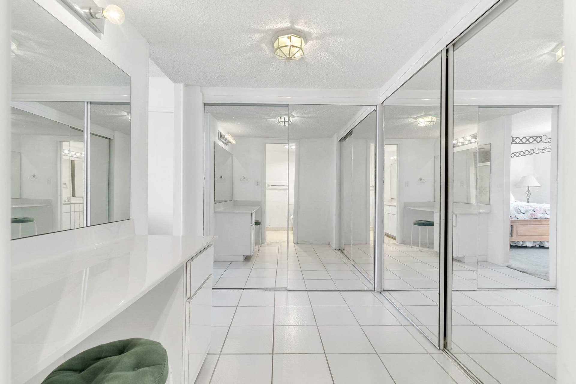 750 N OCEAN Boulevard, #1502, Pompano Beach, FL 33062 20-web-or-mls-DSC08290dsc08290