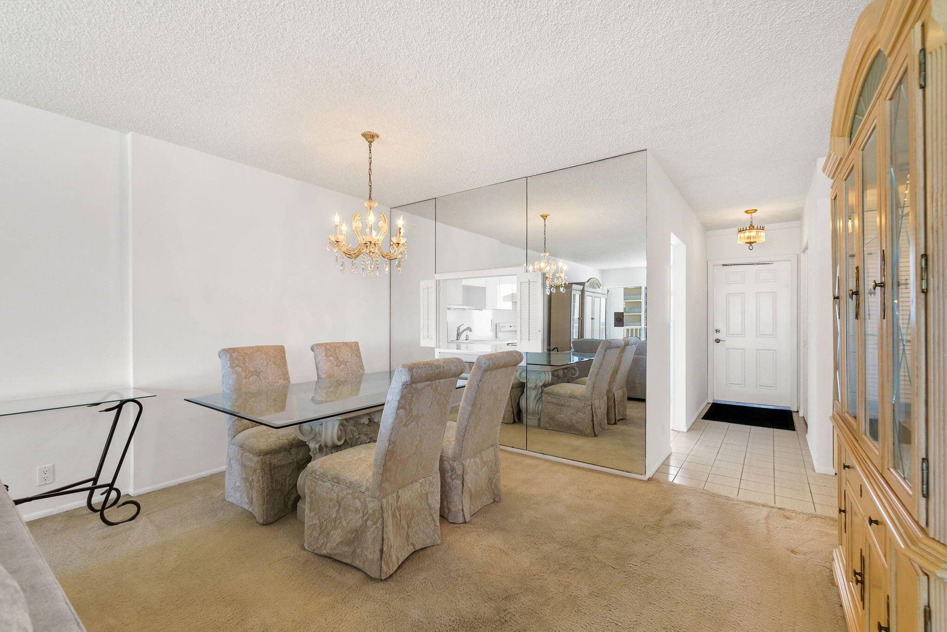 750 N OCEAN Boulevard, #1502, Pompano Beach, FL 33062 11-web-or-mls-DSC08235dsc08235