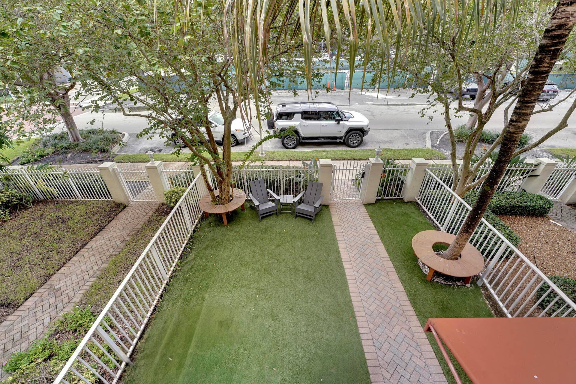 502 NE 7th Avenue, #Unit 1, Fort Lauderdale, FL 33301 DSC08355