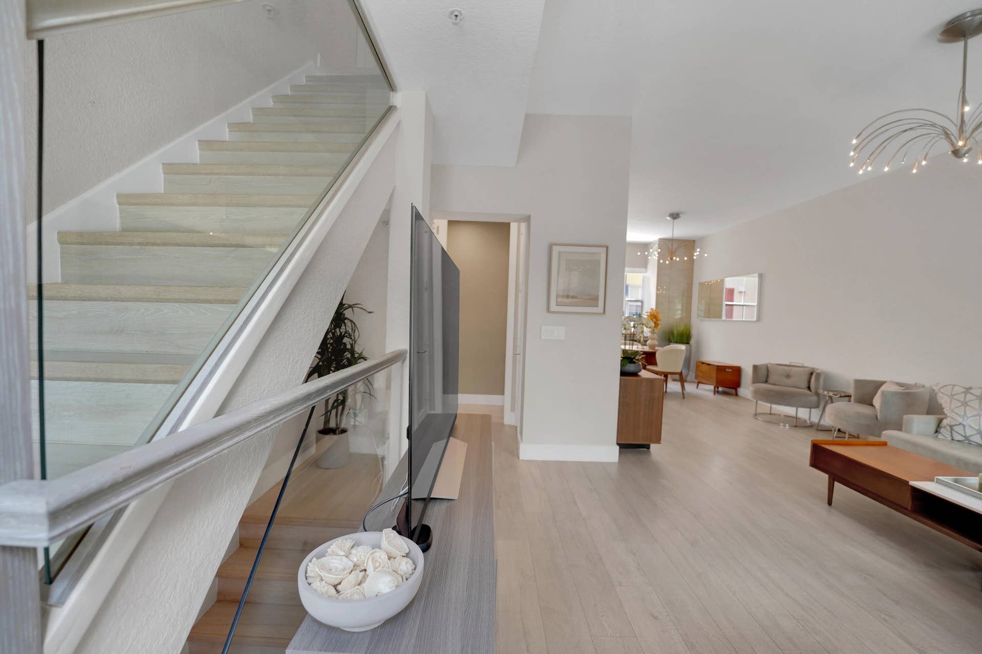 502 NE 7th Avenue, #Unit 1, Fort Lauderdale, FL 33301 DSC08169